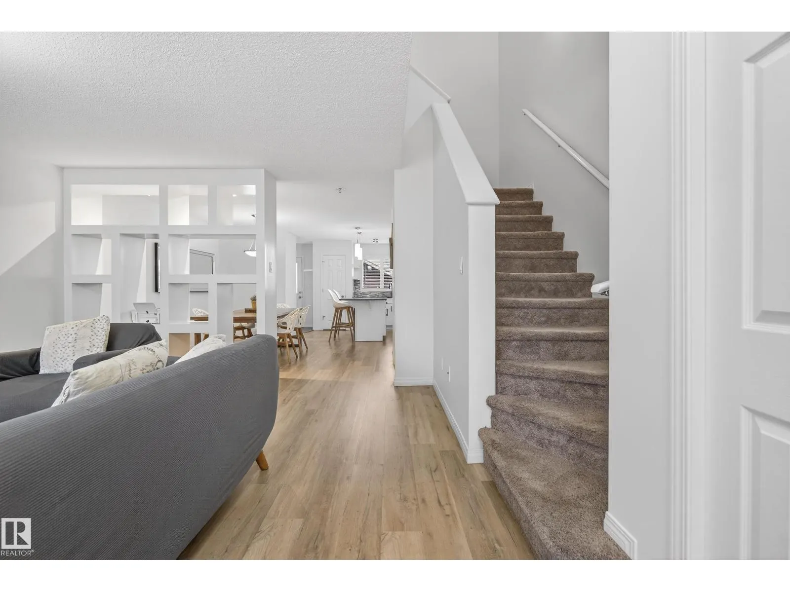 5194 CRABAPPLE LINK LI SW