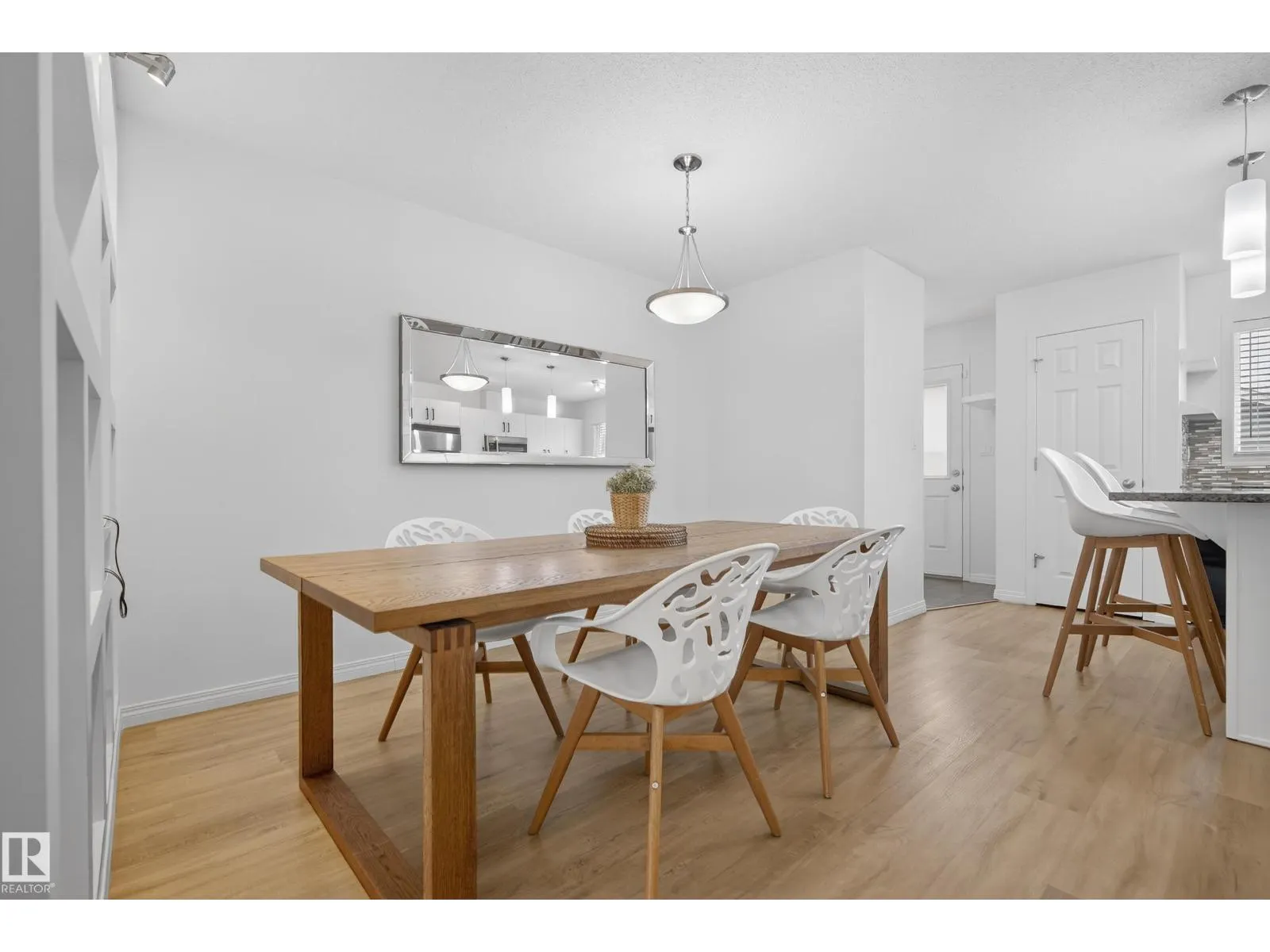 5194 CRABAPPLE LINK LI SW