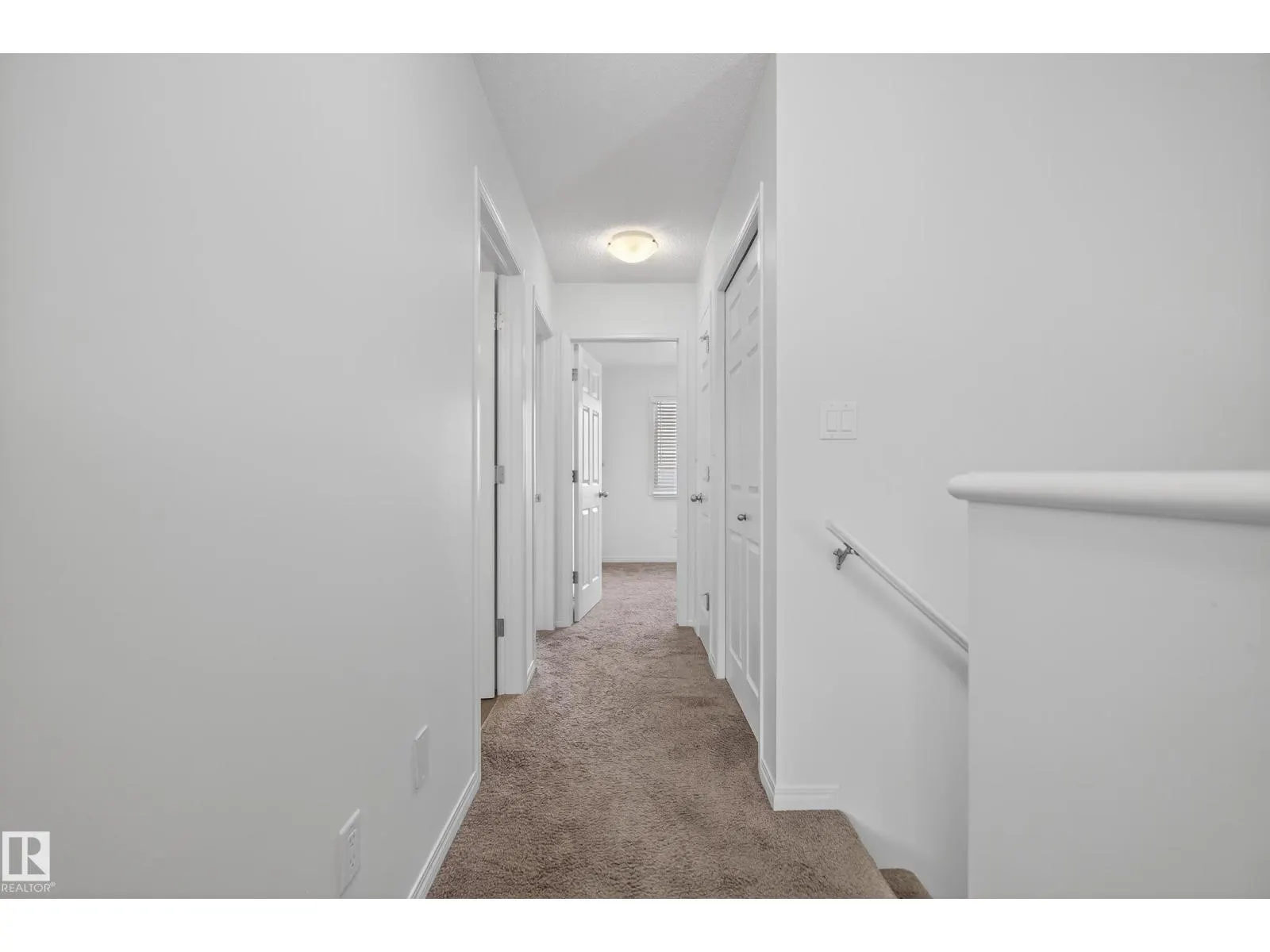 5194 CRABAPPLE LINK LI SW