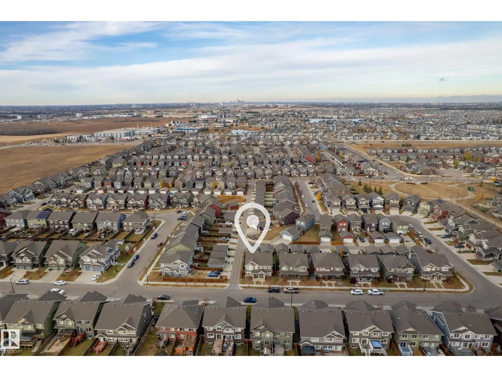 5194 CRABAPPLE LINK LI SW