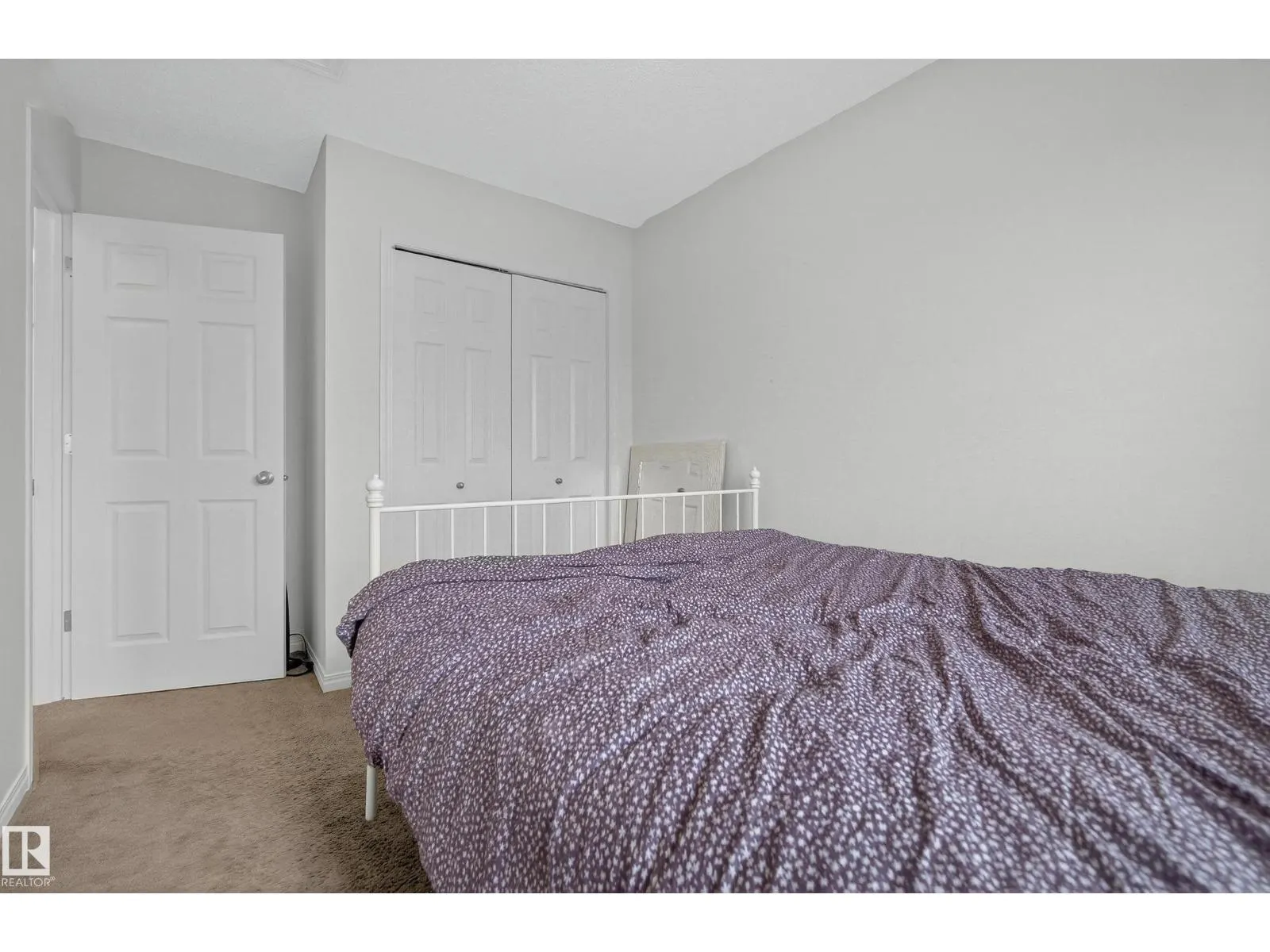 5194 CRABAPPLE LINK LI SW