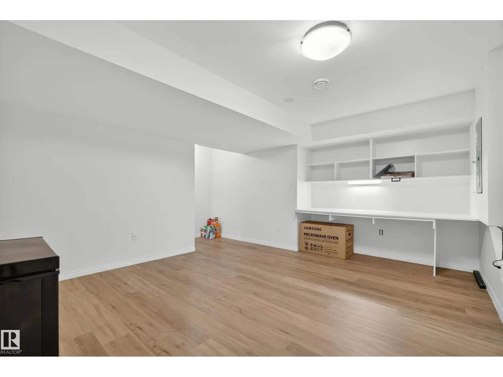 5194 CRABAPPLE LINK LI SW