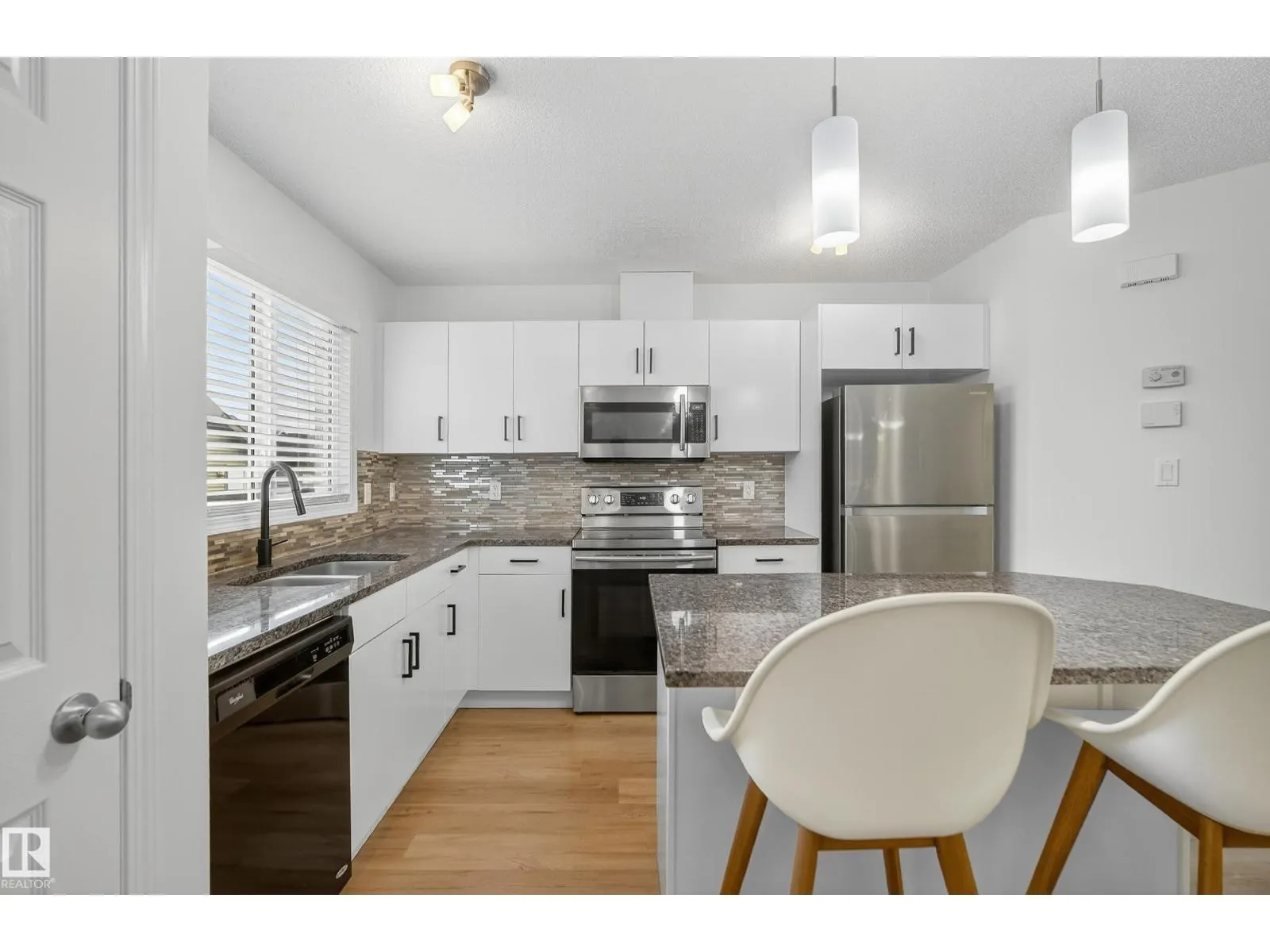 5194 CRABAPPLE LINK LI SW