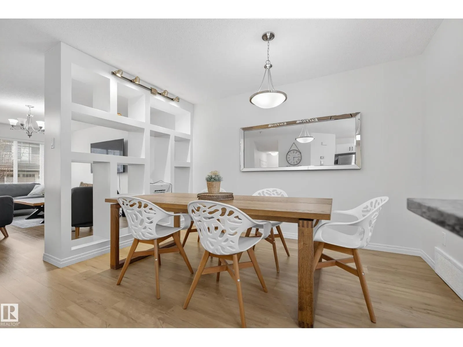 5194 CRABAPPLE LINK LI SW