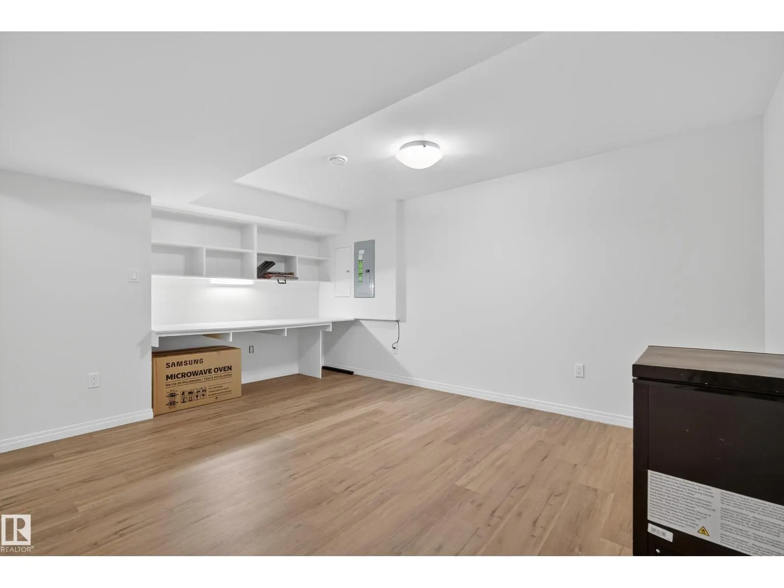 5194 CRABAPPLE LINK LI SW