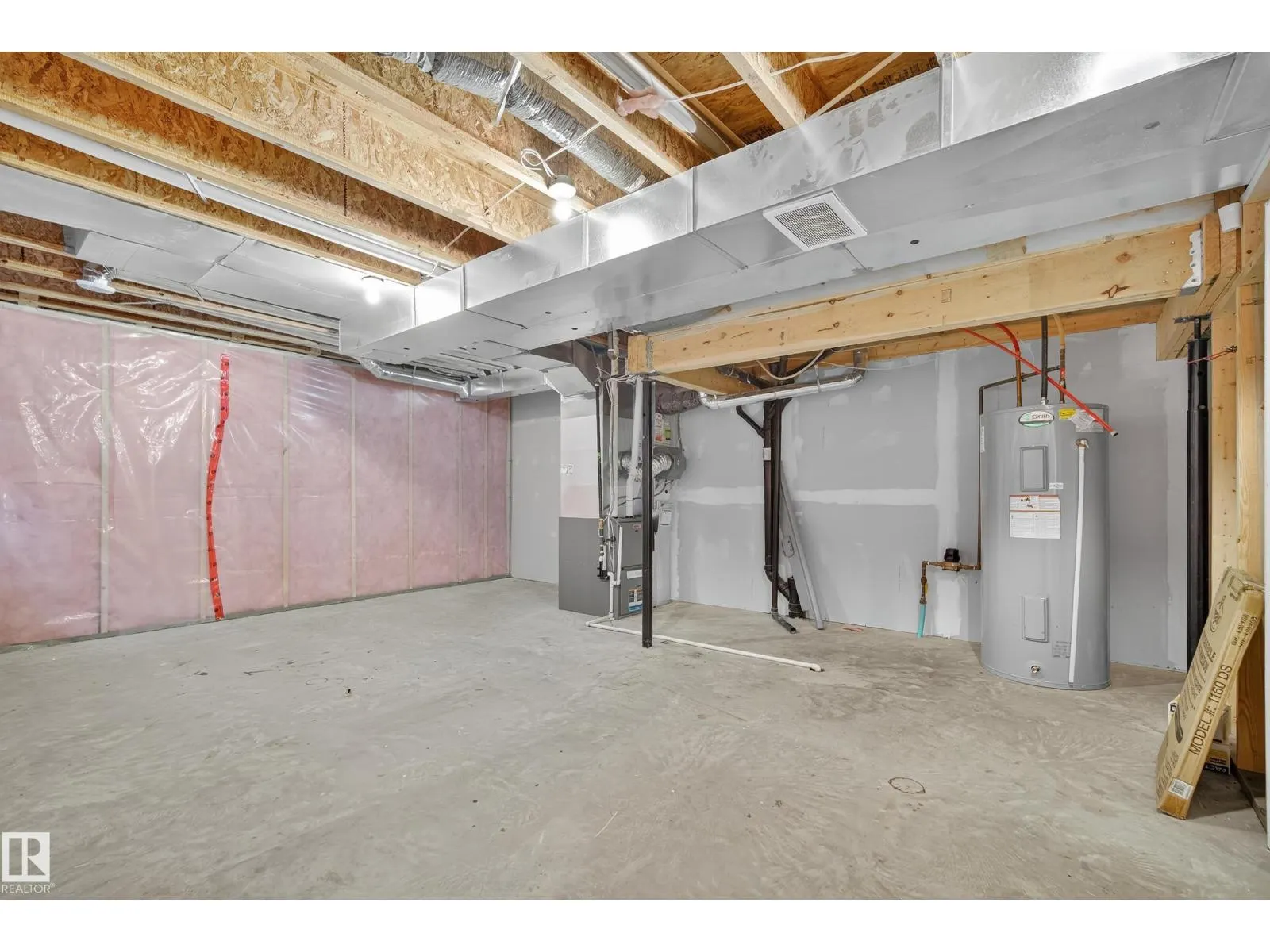 5194 CRABAPPLE LINK LI SW