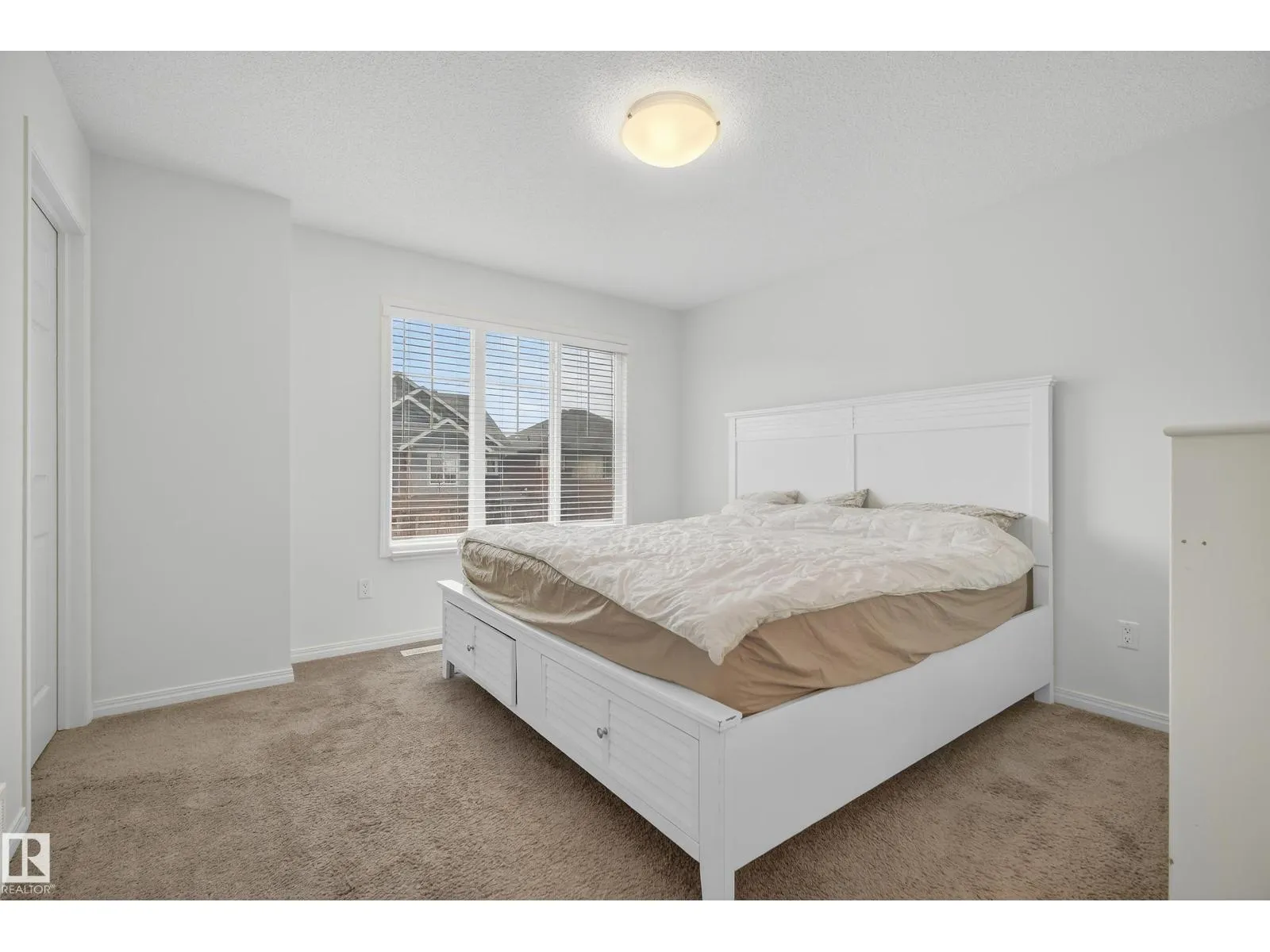 5194 CRABAPPLE LINK LI SW