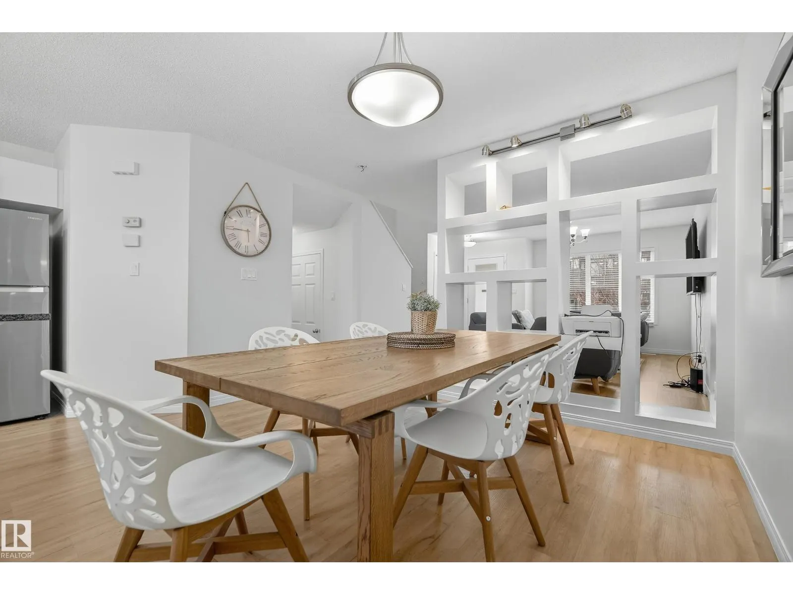 5194 CRABAPPLE LINK LI SW