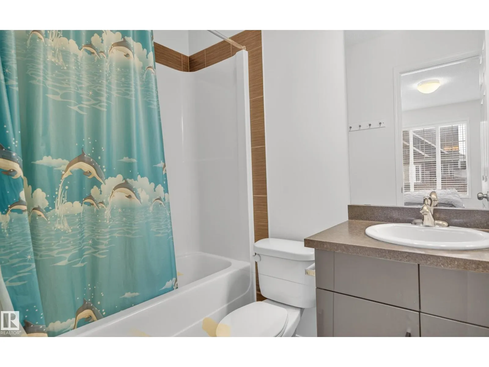 5194 CRABAPPLE LINK LI SW