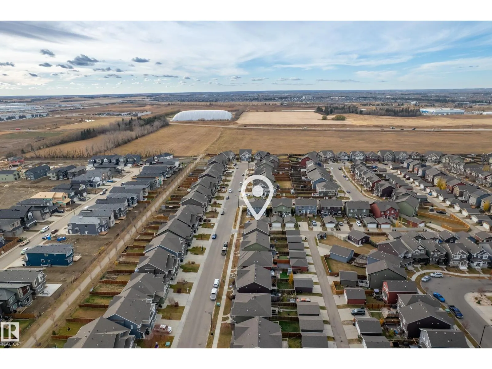 5194 CRABAPPLE LINK LI SW