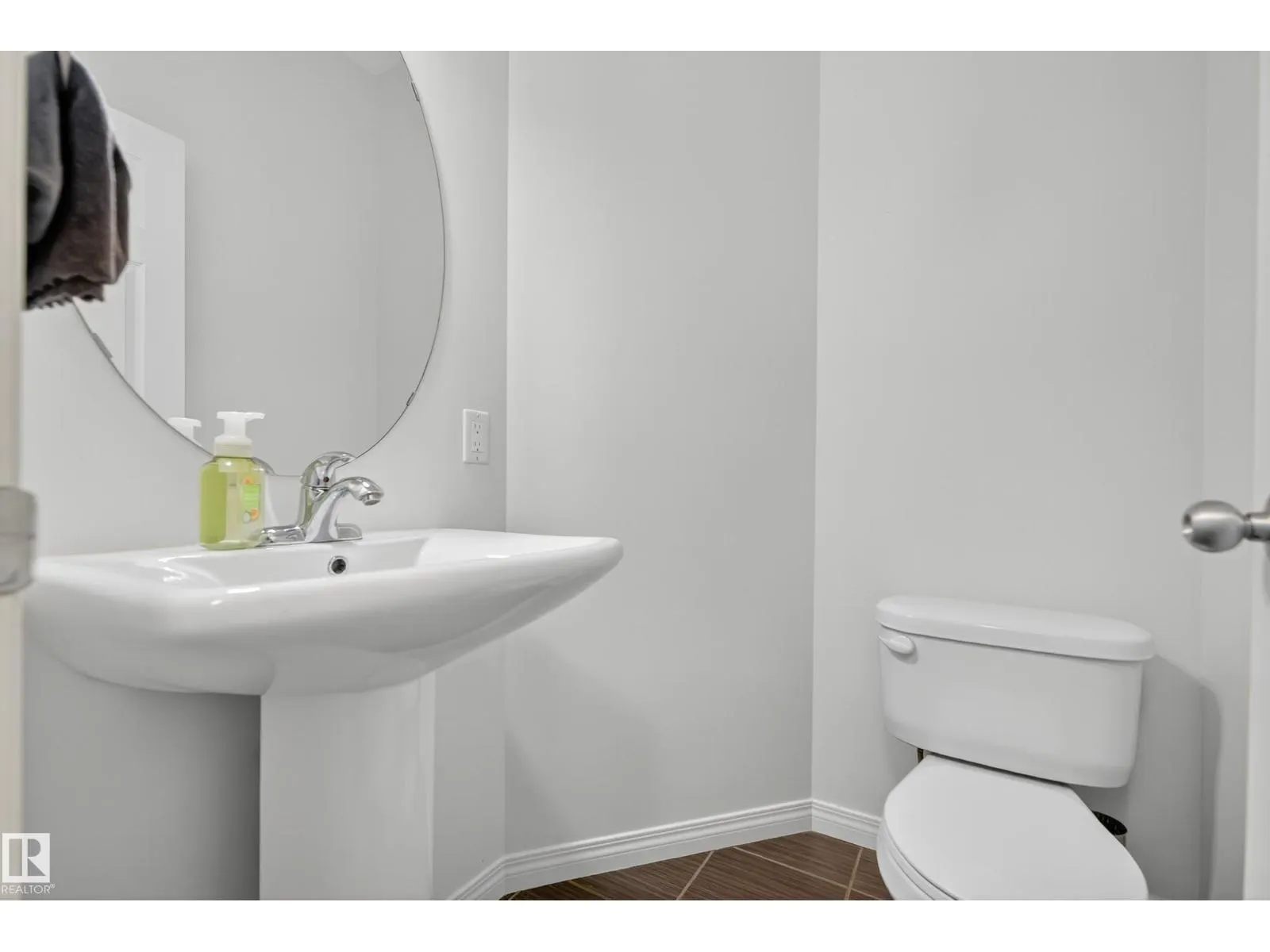 5194 CRABAPPLE LINK LI SW