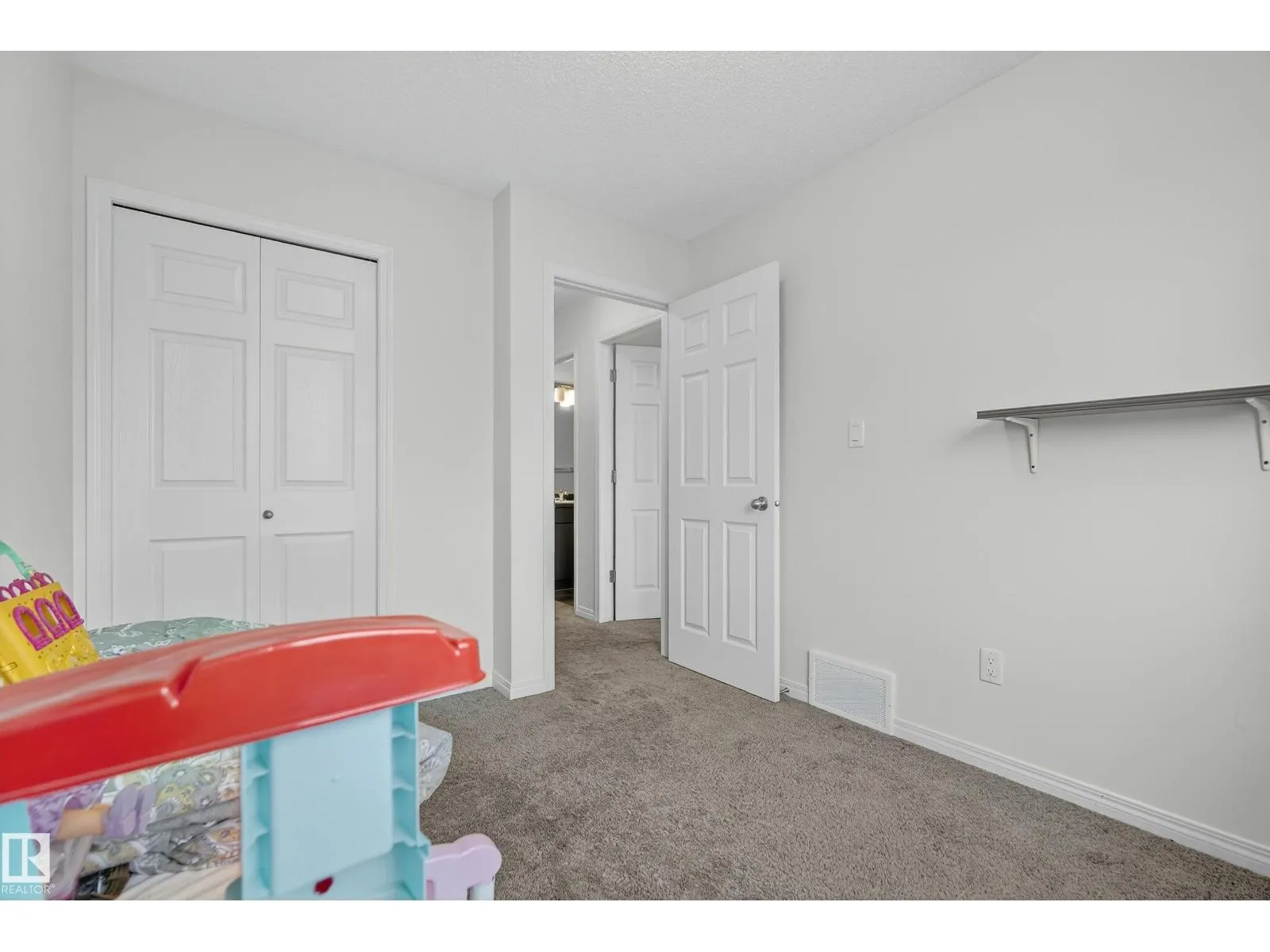 5194 CRABAPPLE LINK LI SW