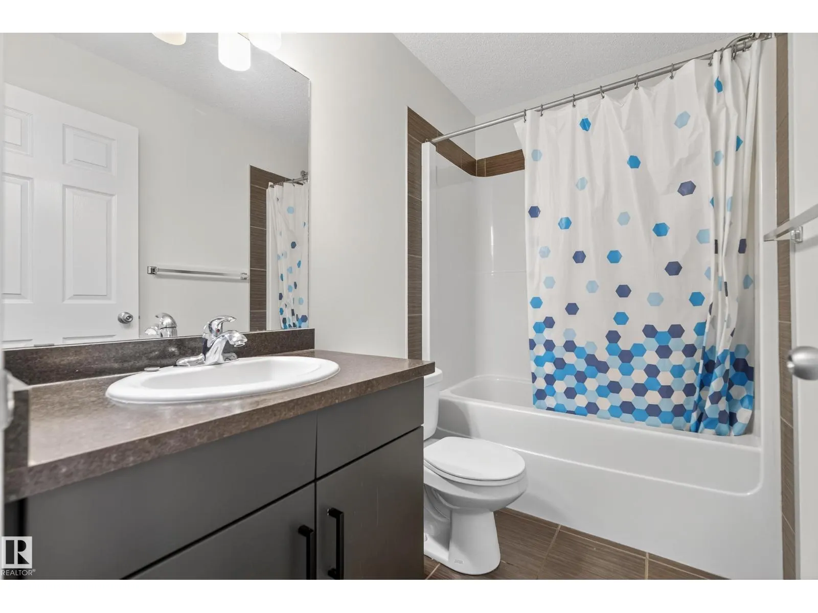 5194 CRABAPPLE LINK LI SW