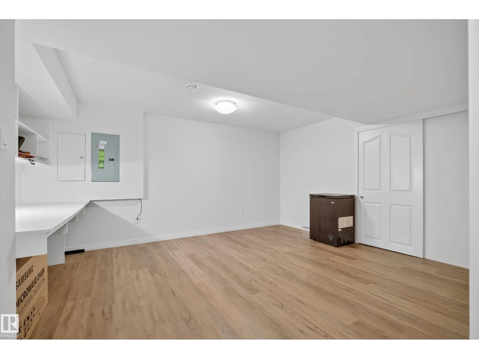 5194 CRABAPPLE LINK LI SW