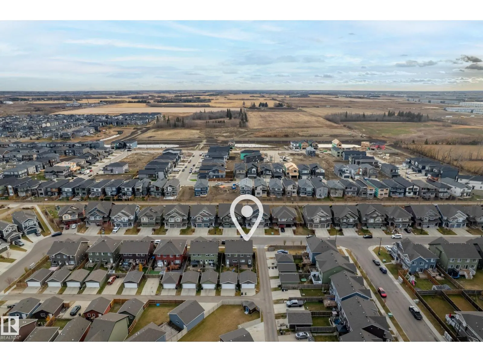 5194 CRABAPPLE LINK LI SW