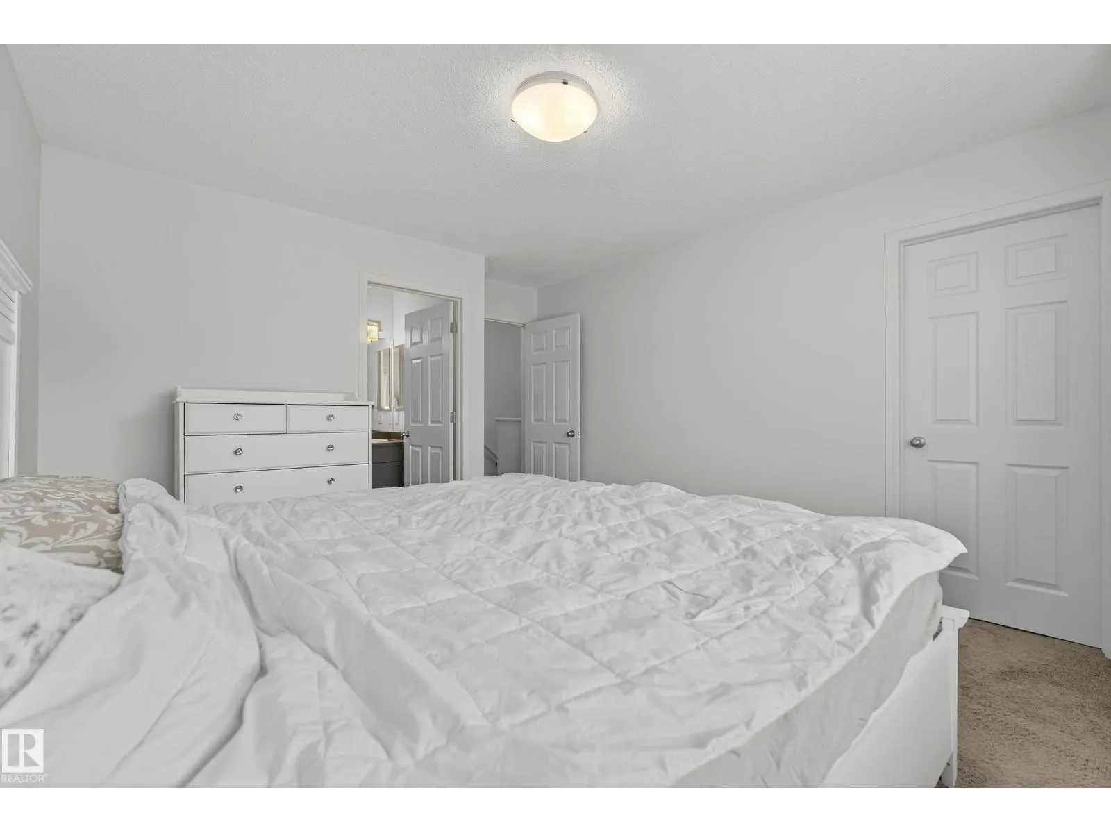 5194 CRABAPPLE LINK LI SW