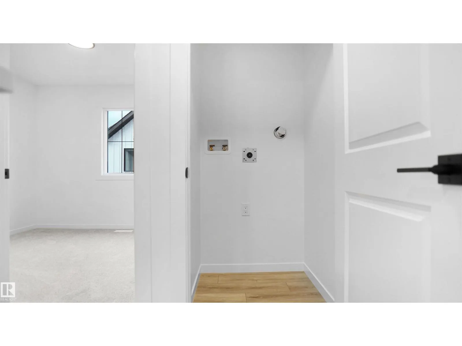 #19 29 Airport RD NW