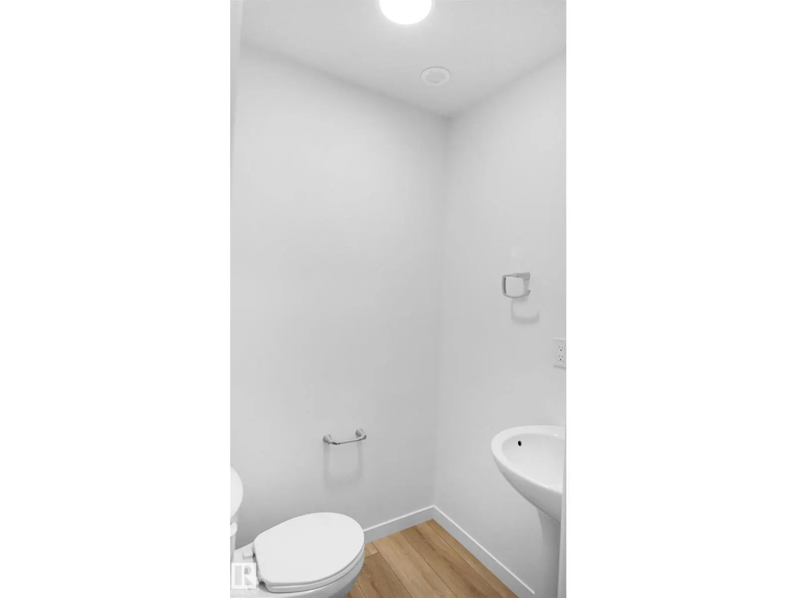 #19 29 Airport RD NW