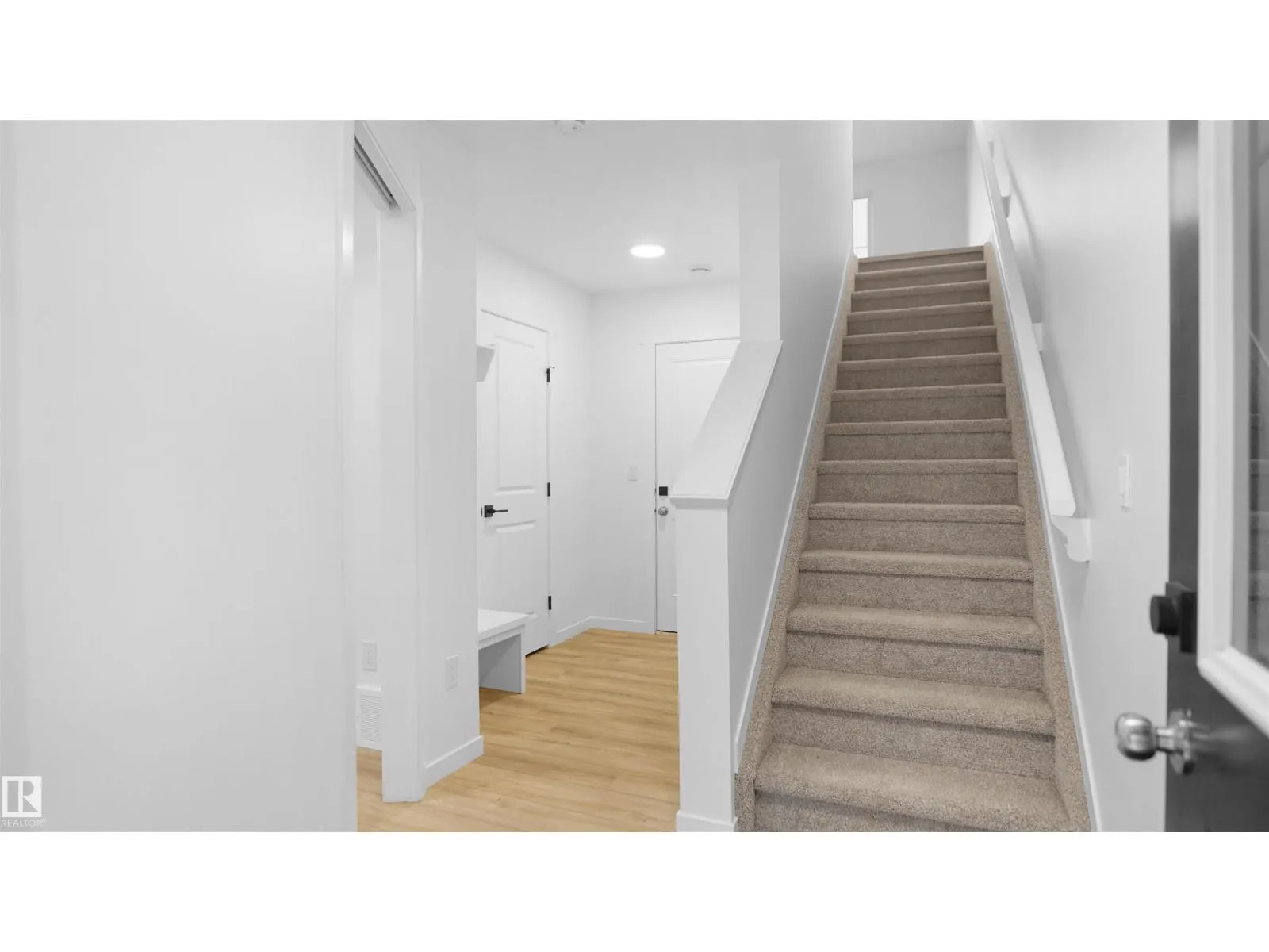 #19 29 Airport RD NW