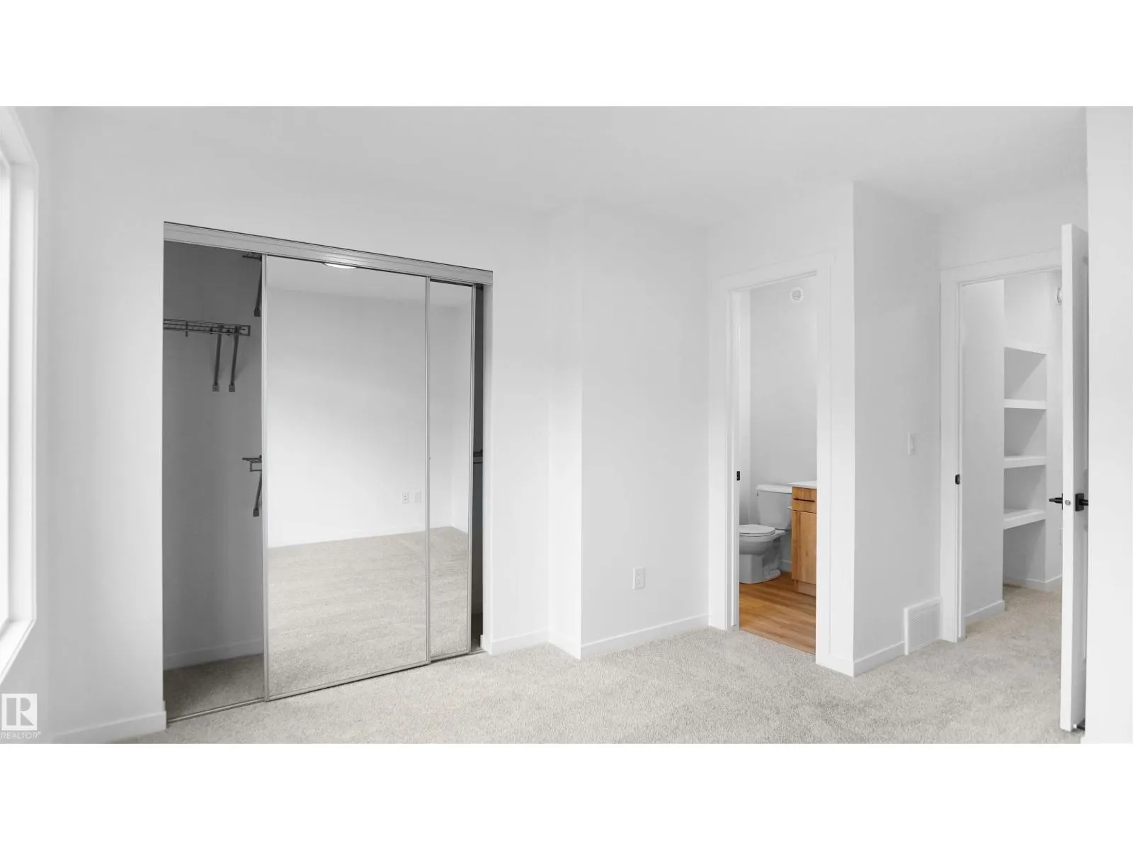 #19 29 Airport RD NW