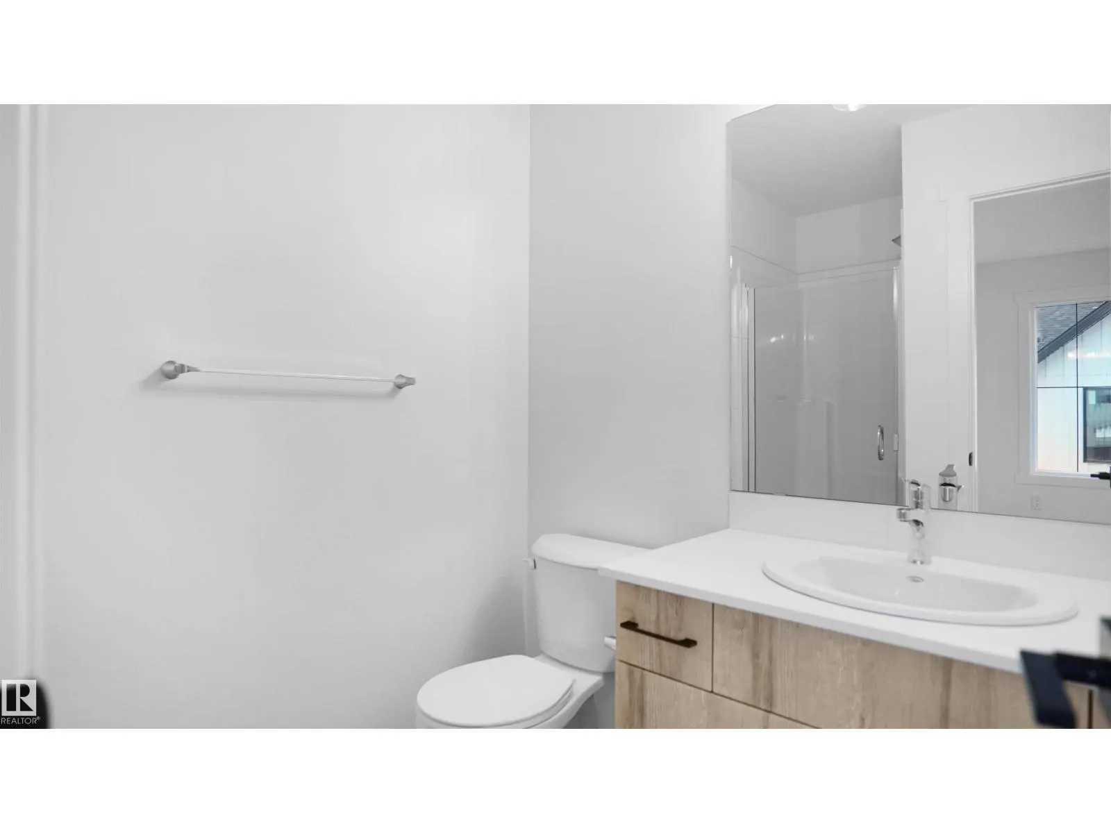 #19 29 Airport RD NW