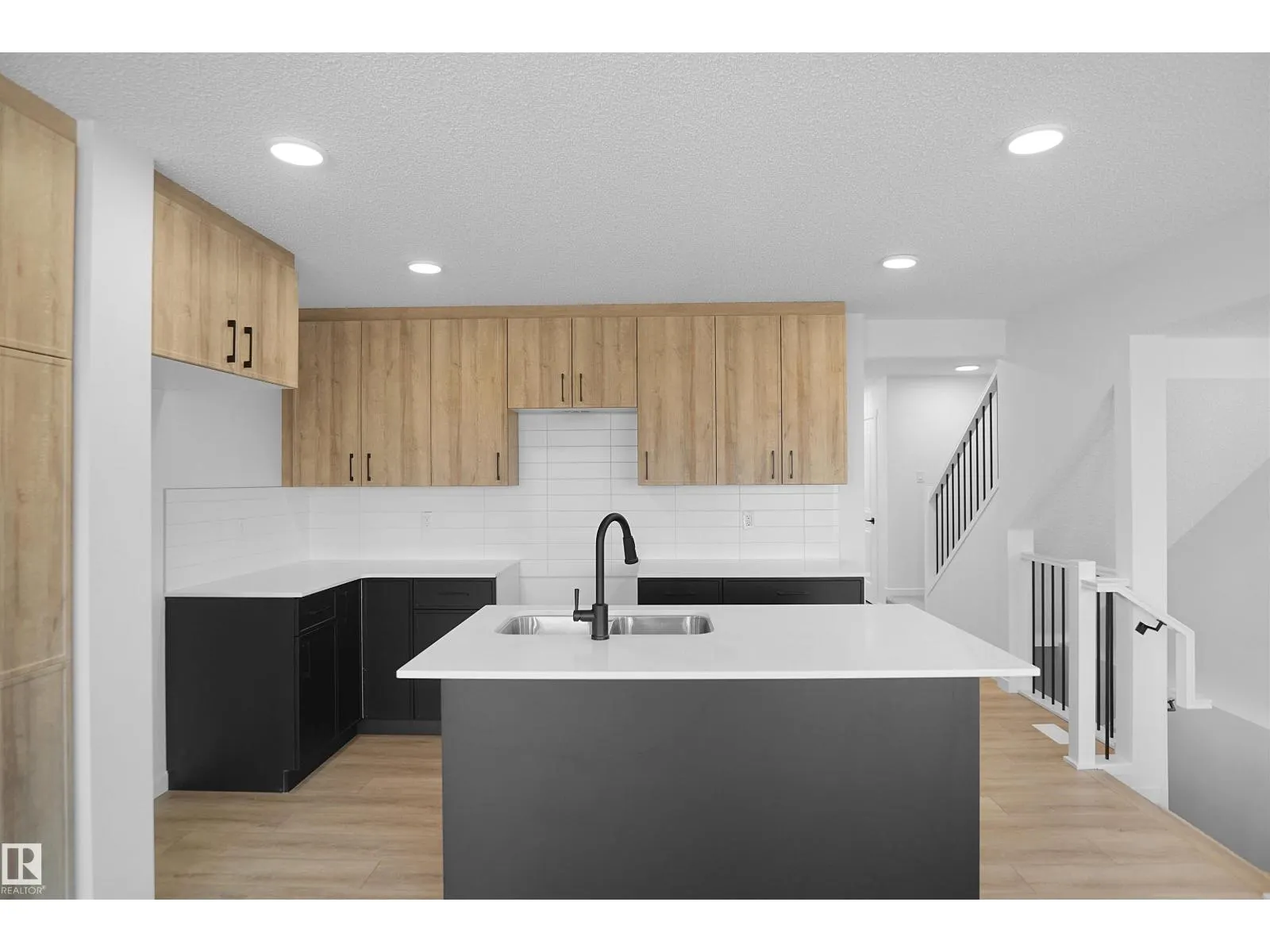 #21 1430 Aster WY NW