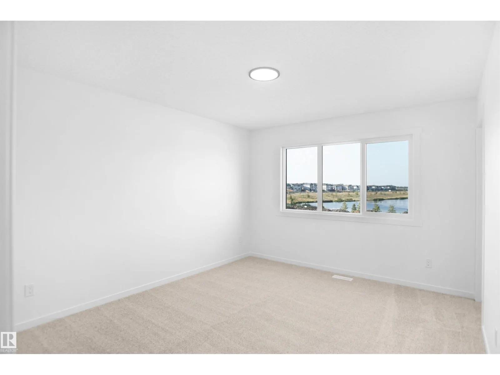 #21 1430 Aster WY NW