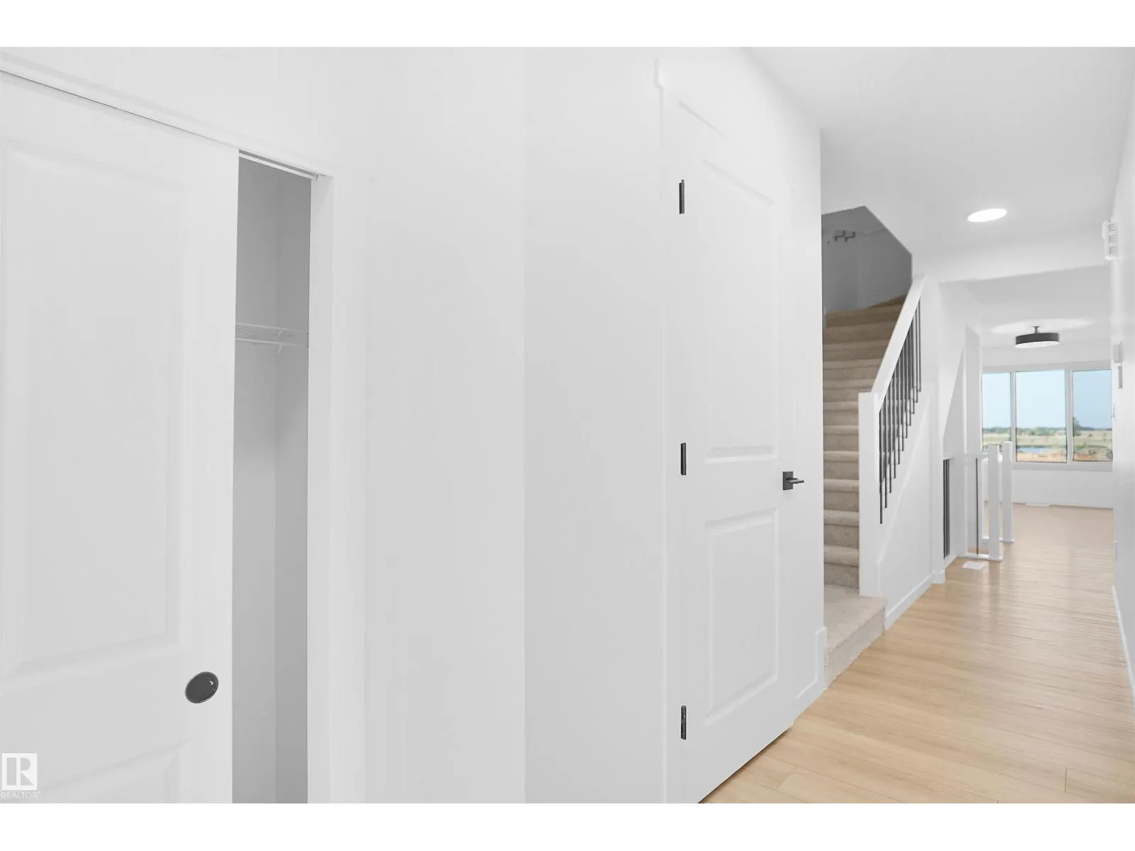 #21 1430 Aster WY NW