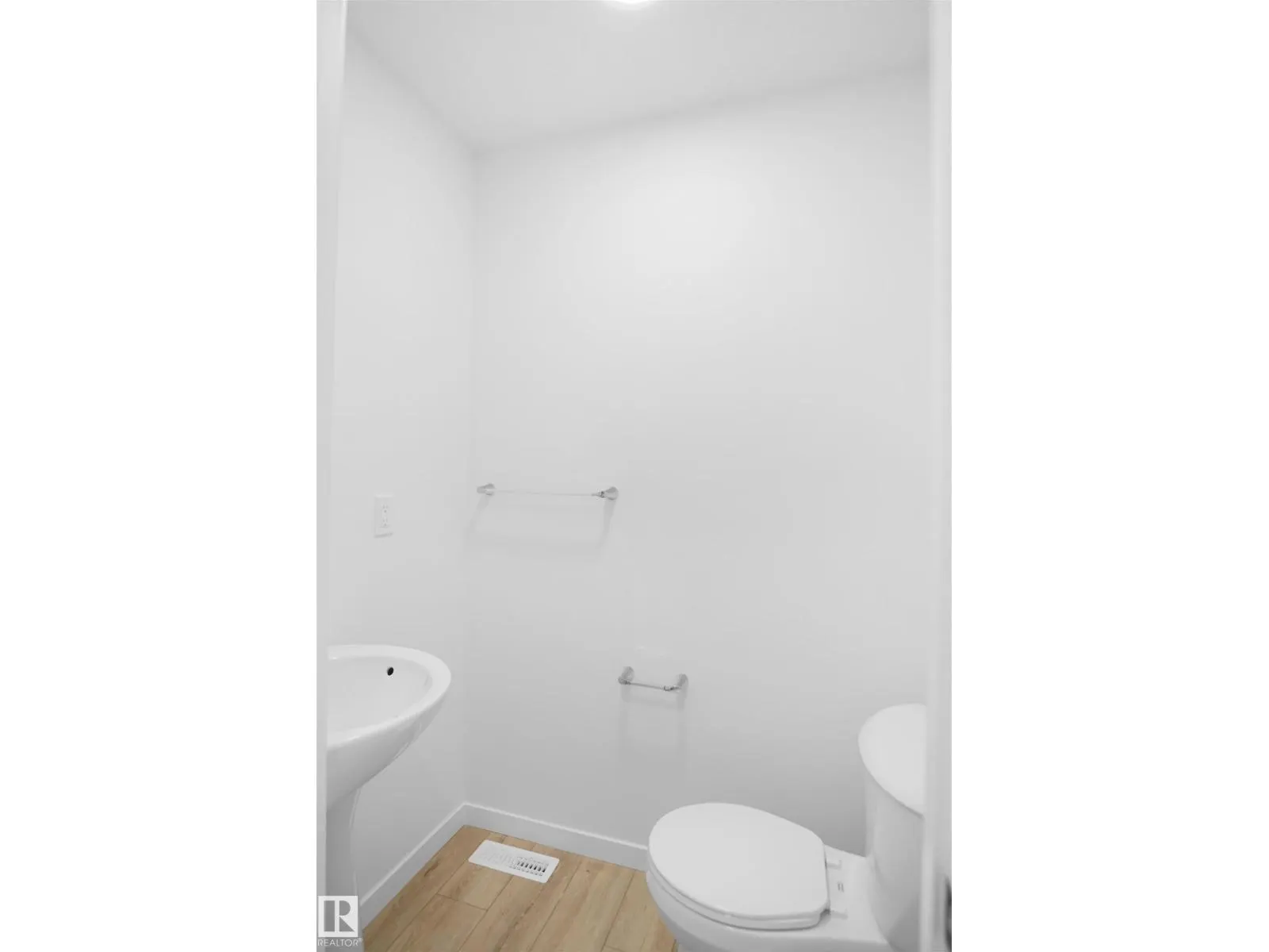 #21 1430 Aster WY NW