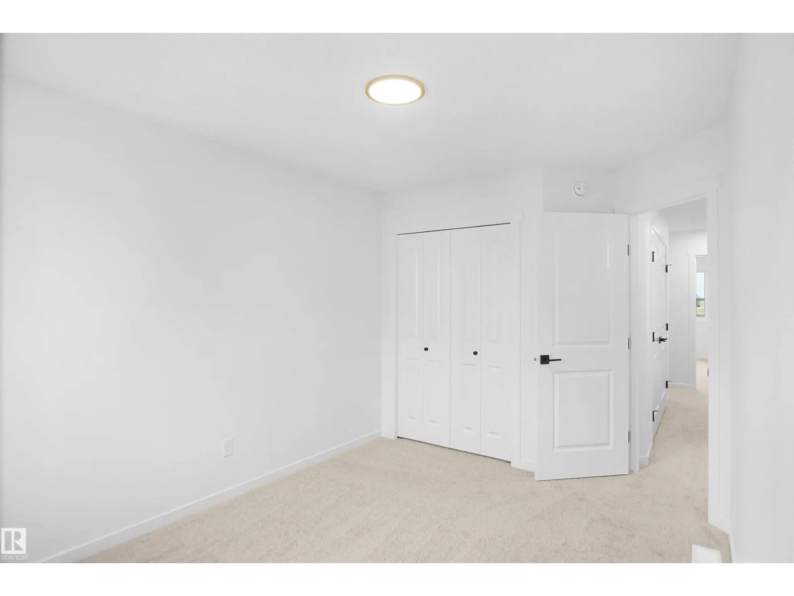 #21 1430 Aster WY NW