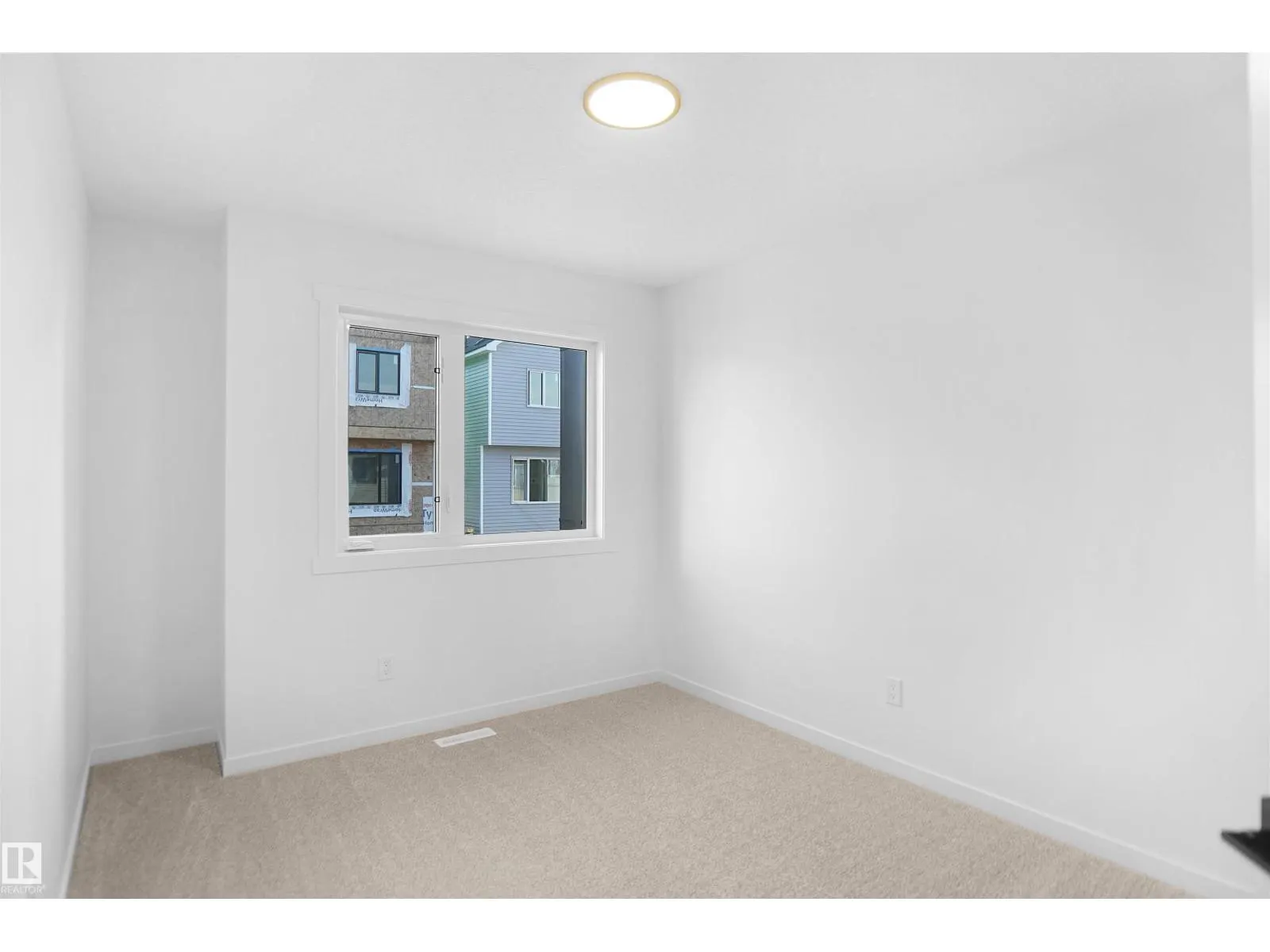 #21 1430 Aster WY NW