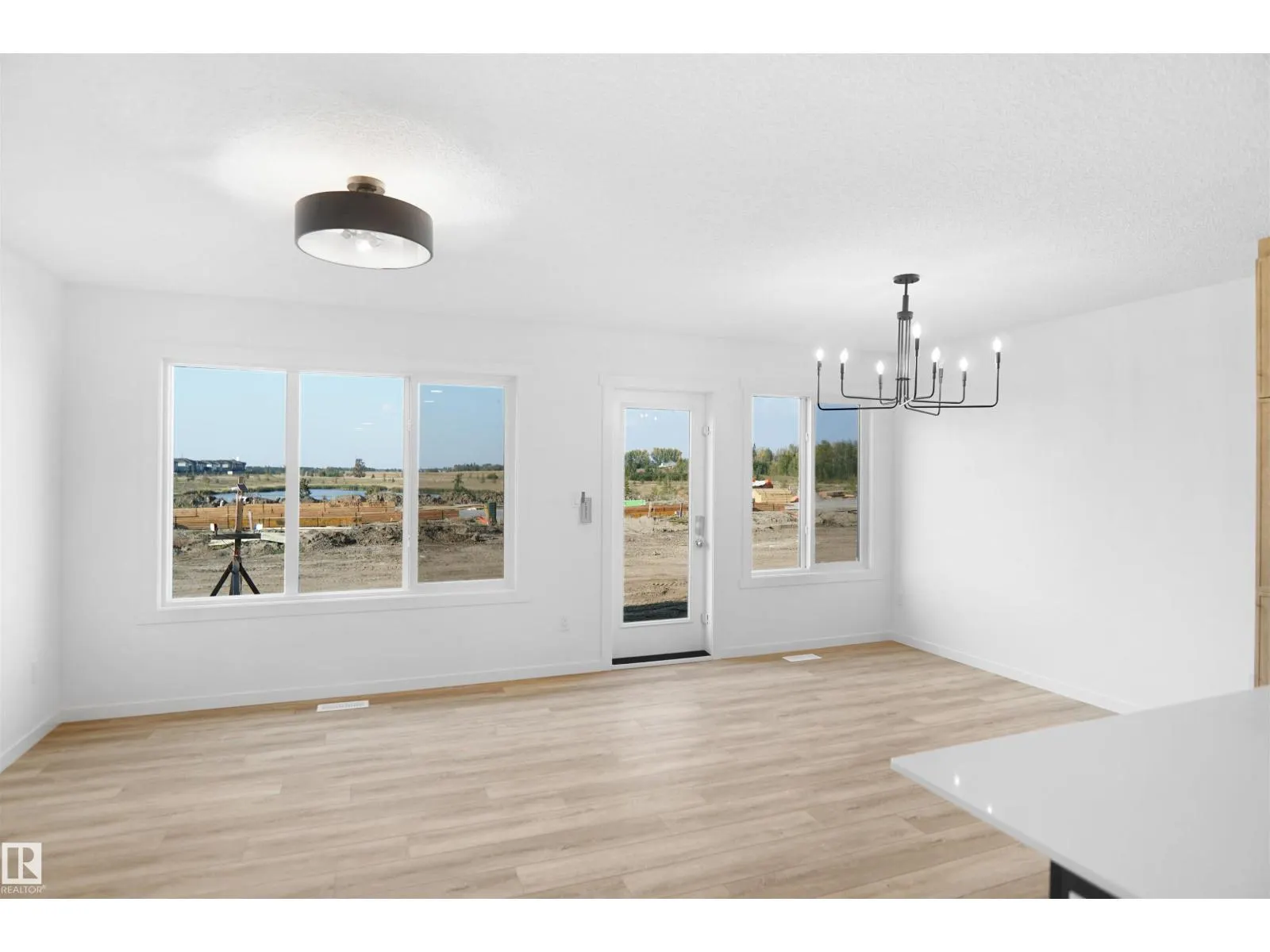 #21 1430 Aster WY NW