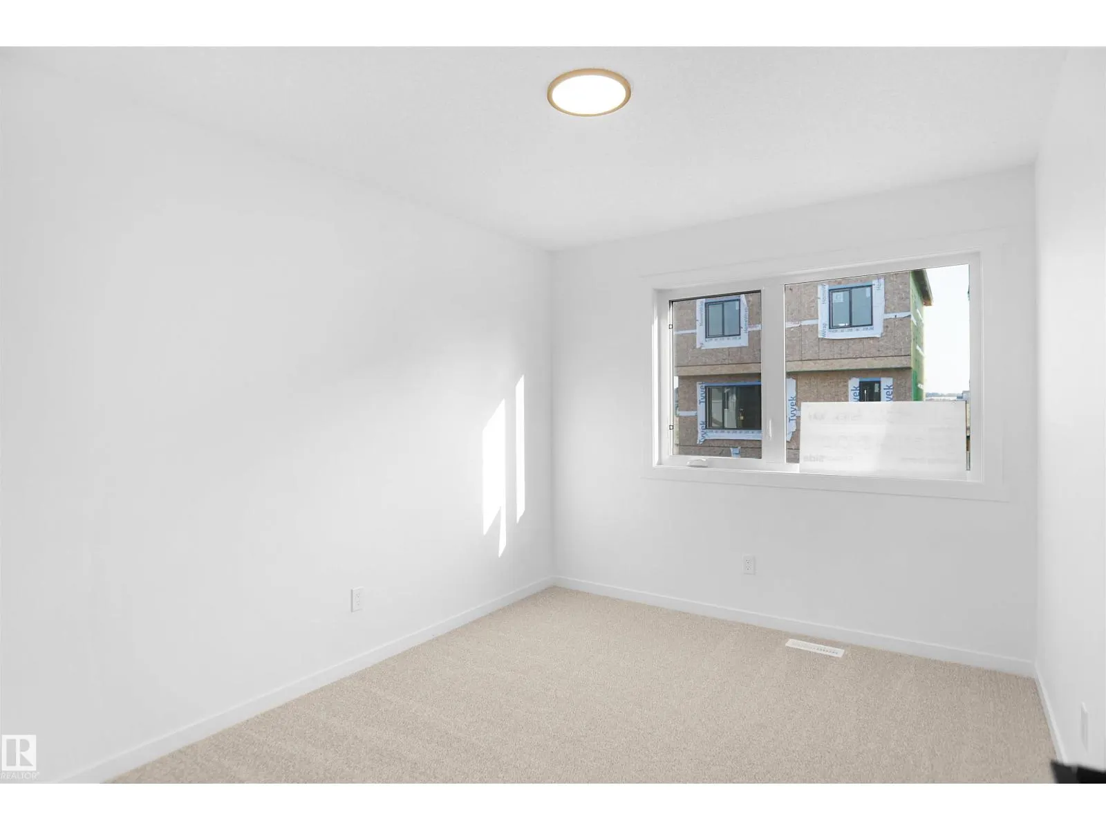 #21 1430 Aster WY NW