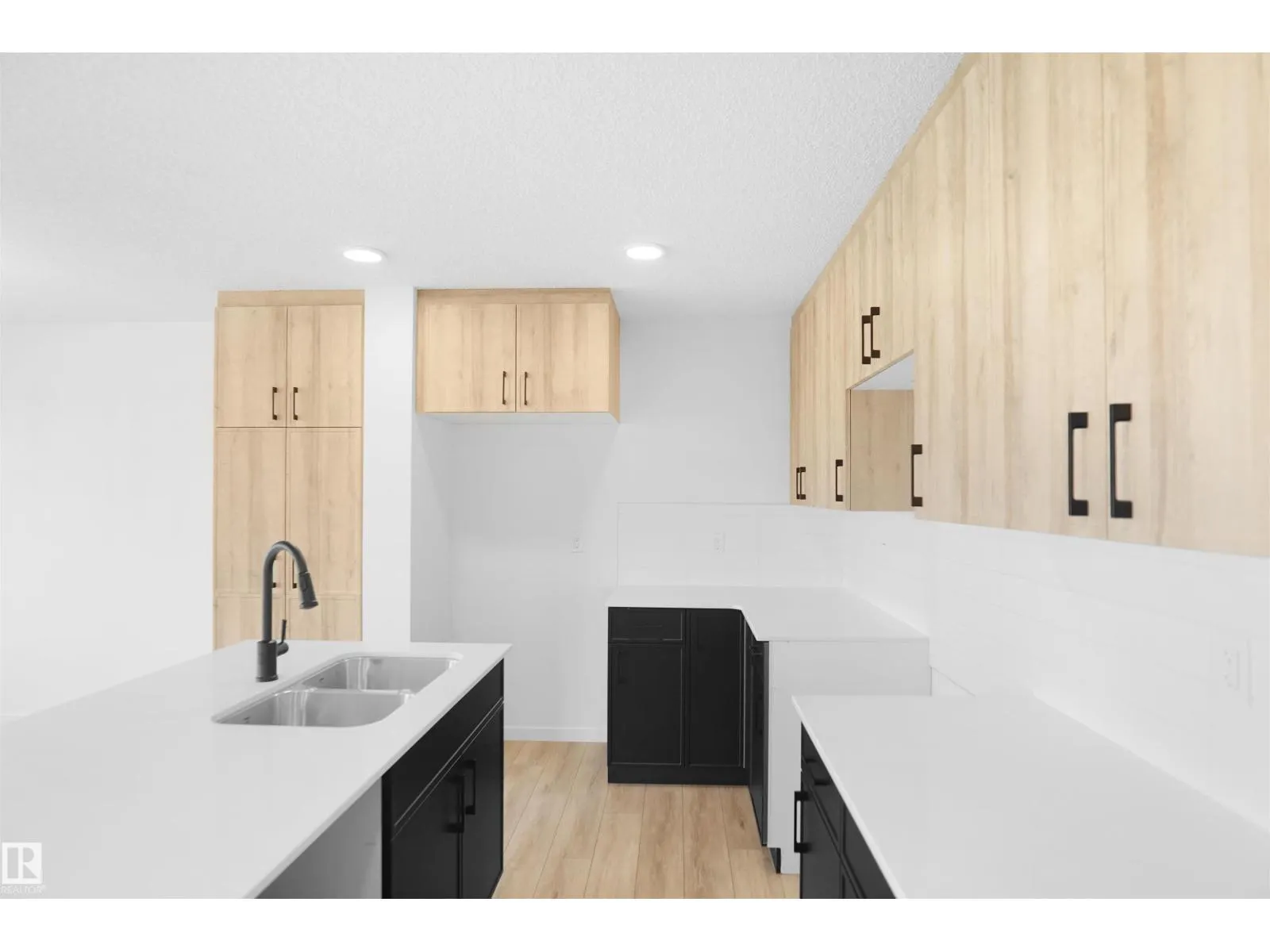 #21 1430 Aster WY NW