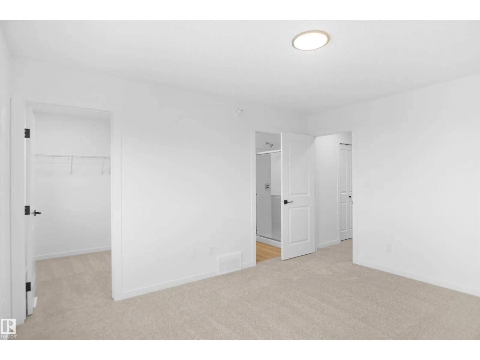 #21 1430 Aster WY NW