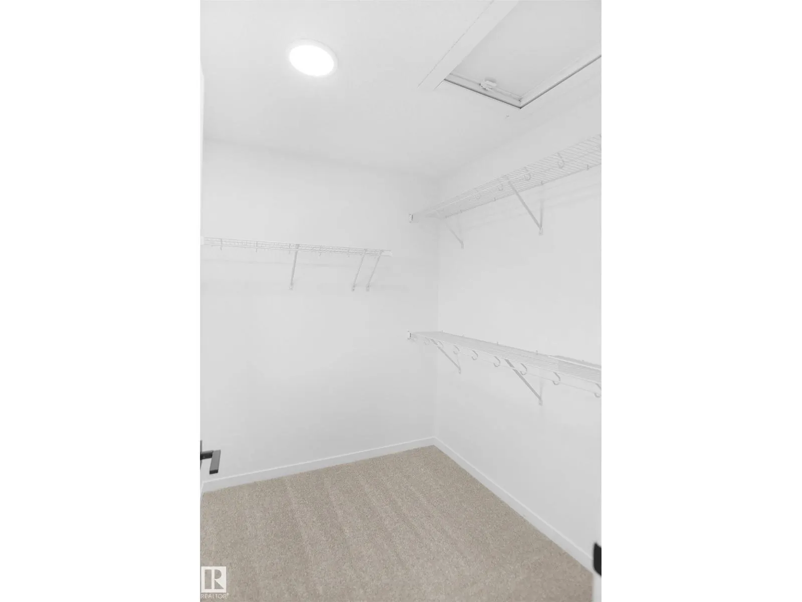 #21 1430 Aster WY NW