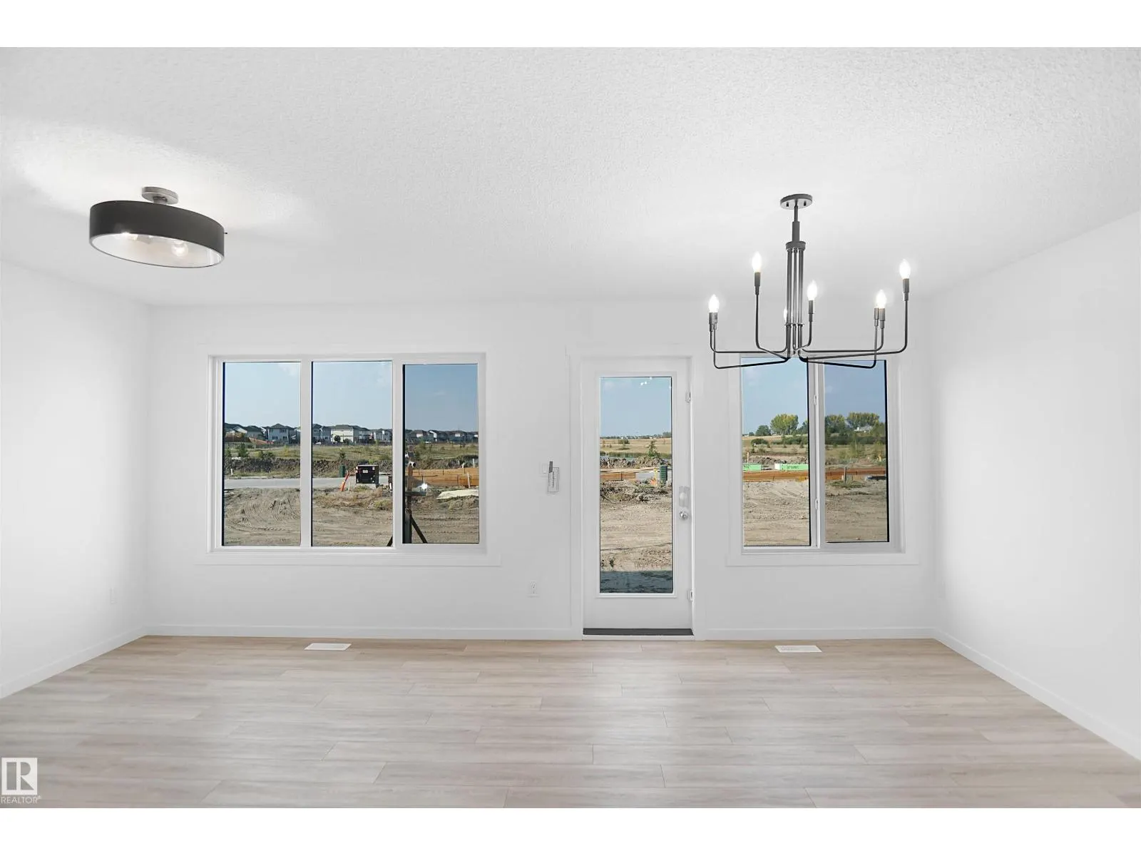 #21 1430 Aster WY NW