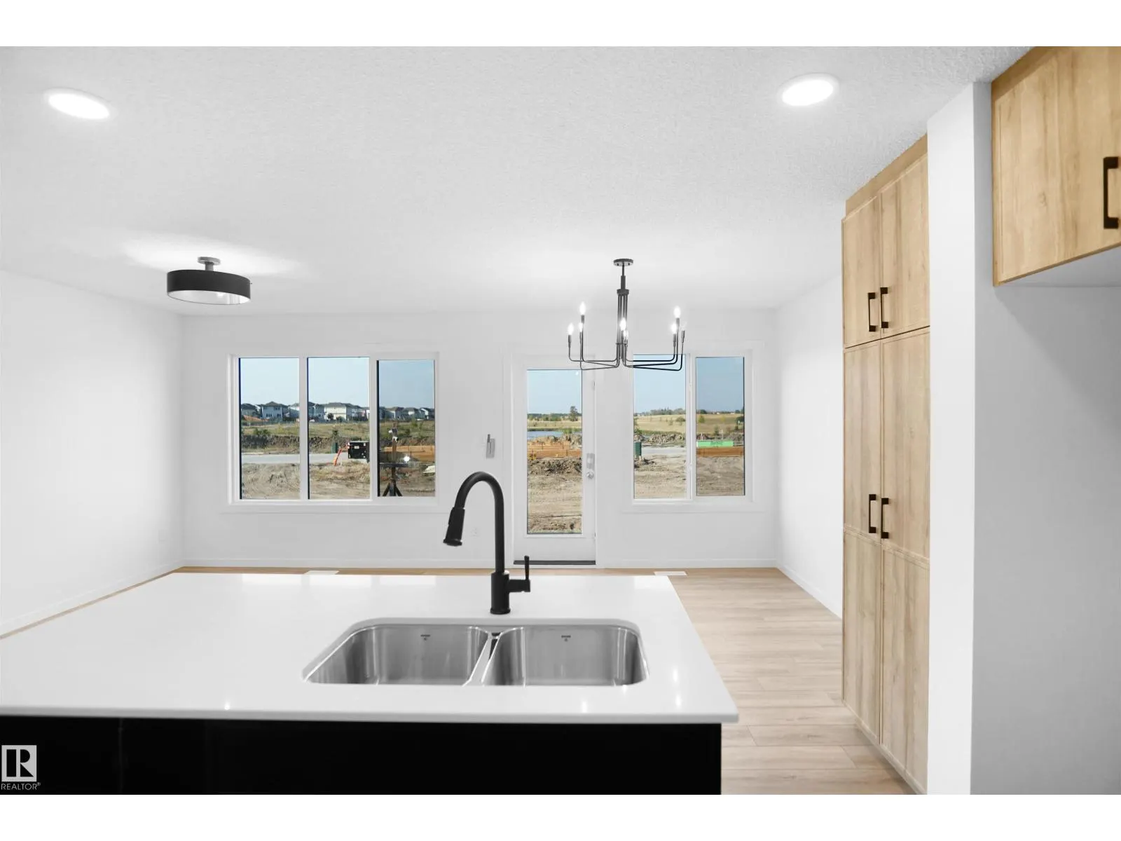 #21 1430 Aster WY NW