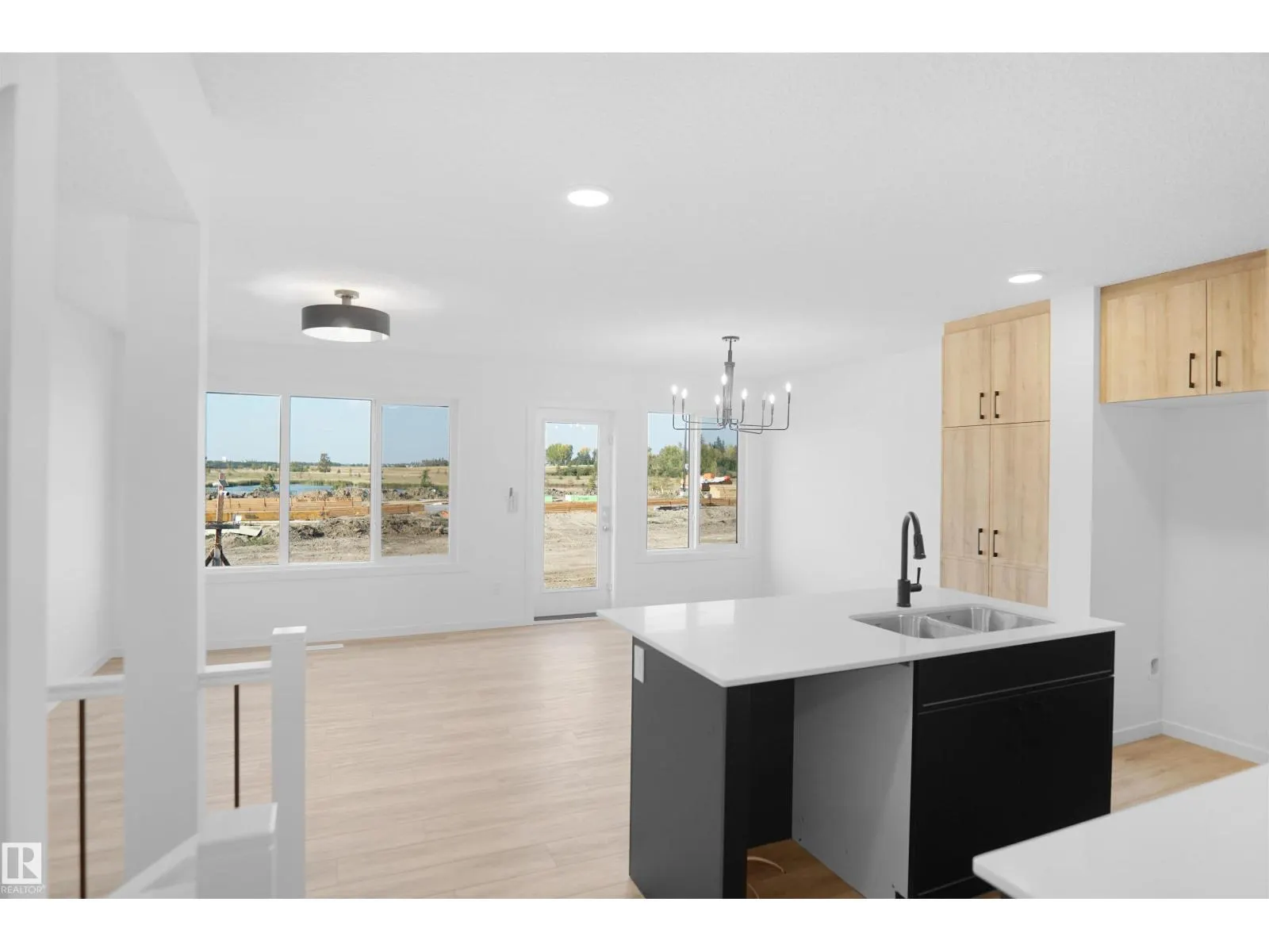 #21 1430 Aster WY NW