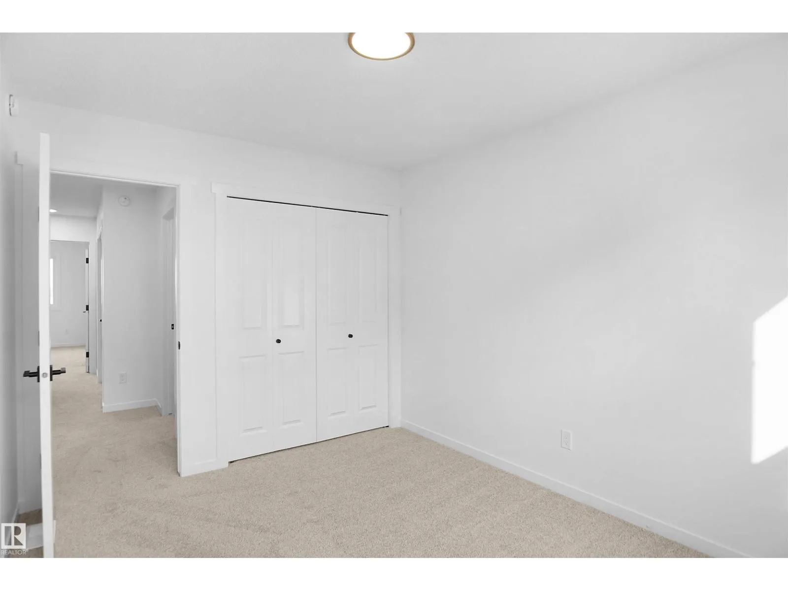 #21 1430 Aster WY NW