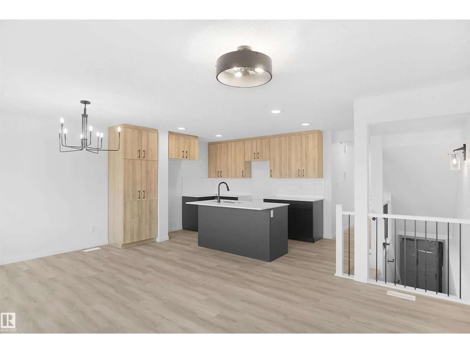 #21 1430 Aster WY NW