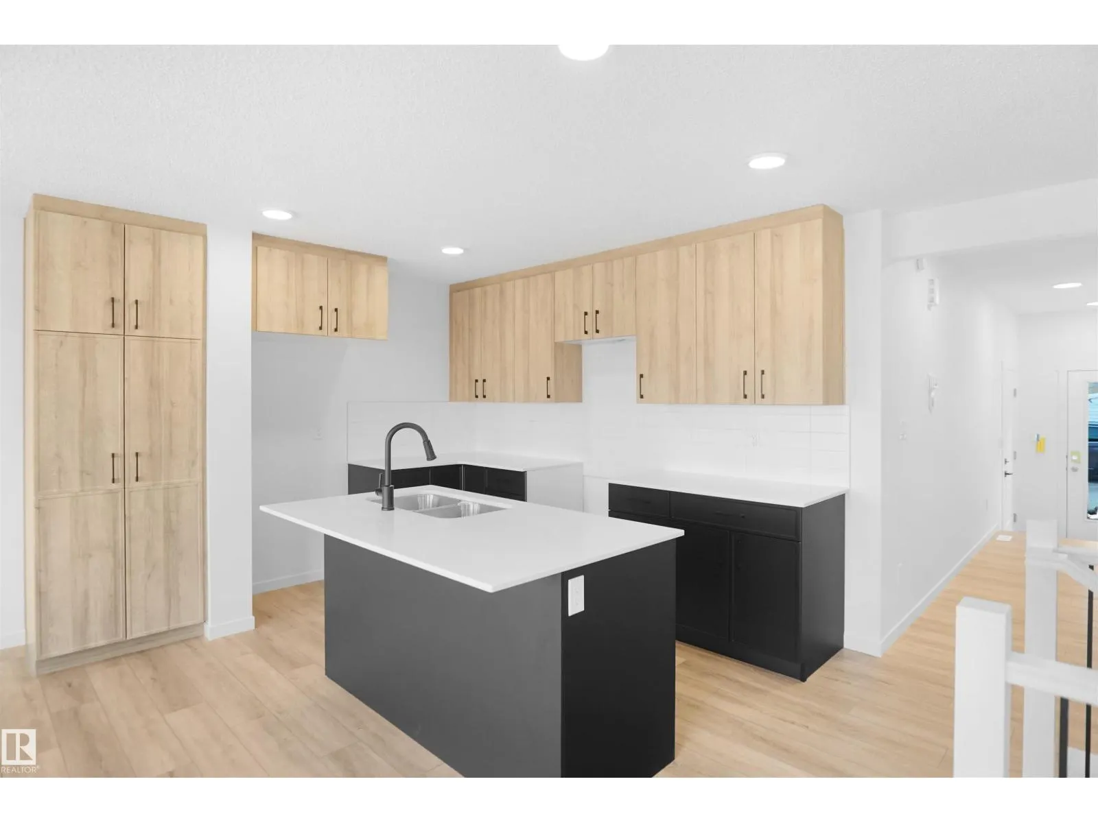 #21 1430 Aster WY NW