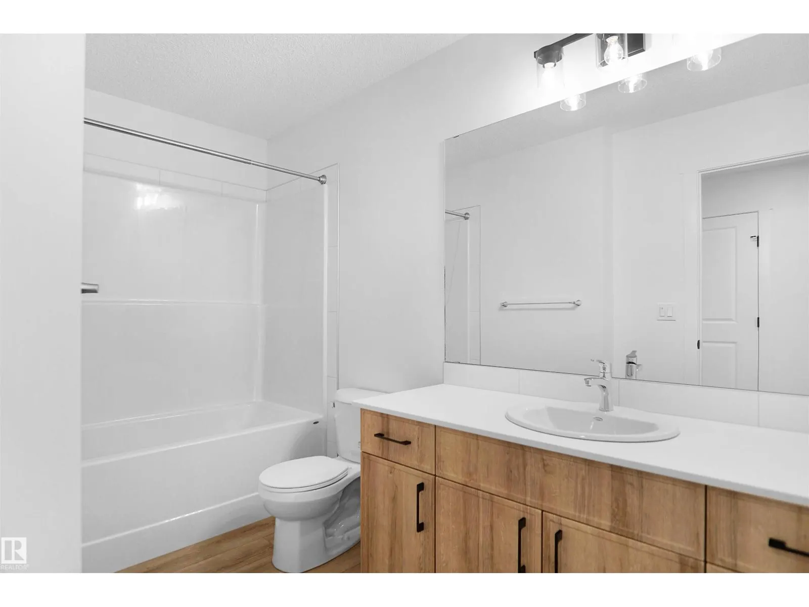 #21 1430 Aster WY NW