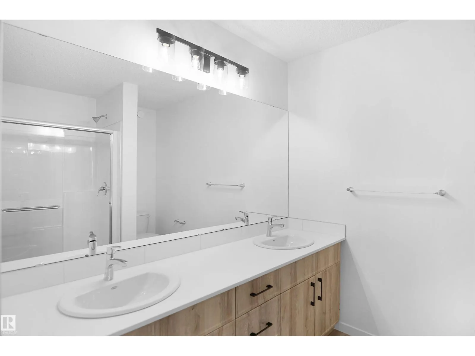 #21 1430 Aster WY NW