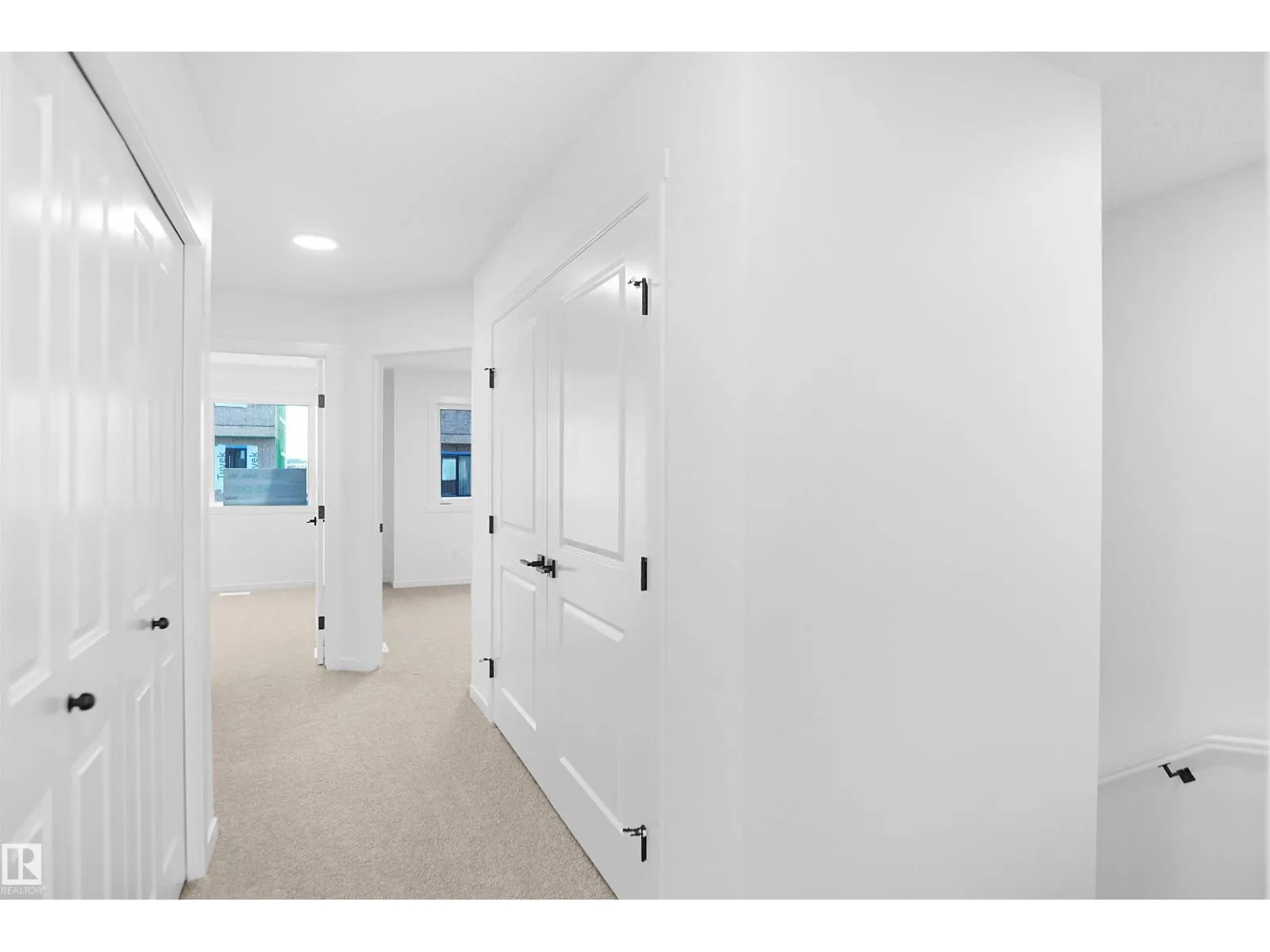 #21 1430 Aster WY NW