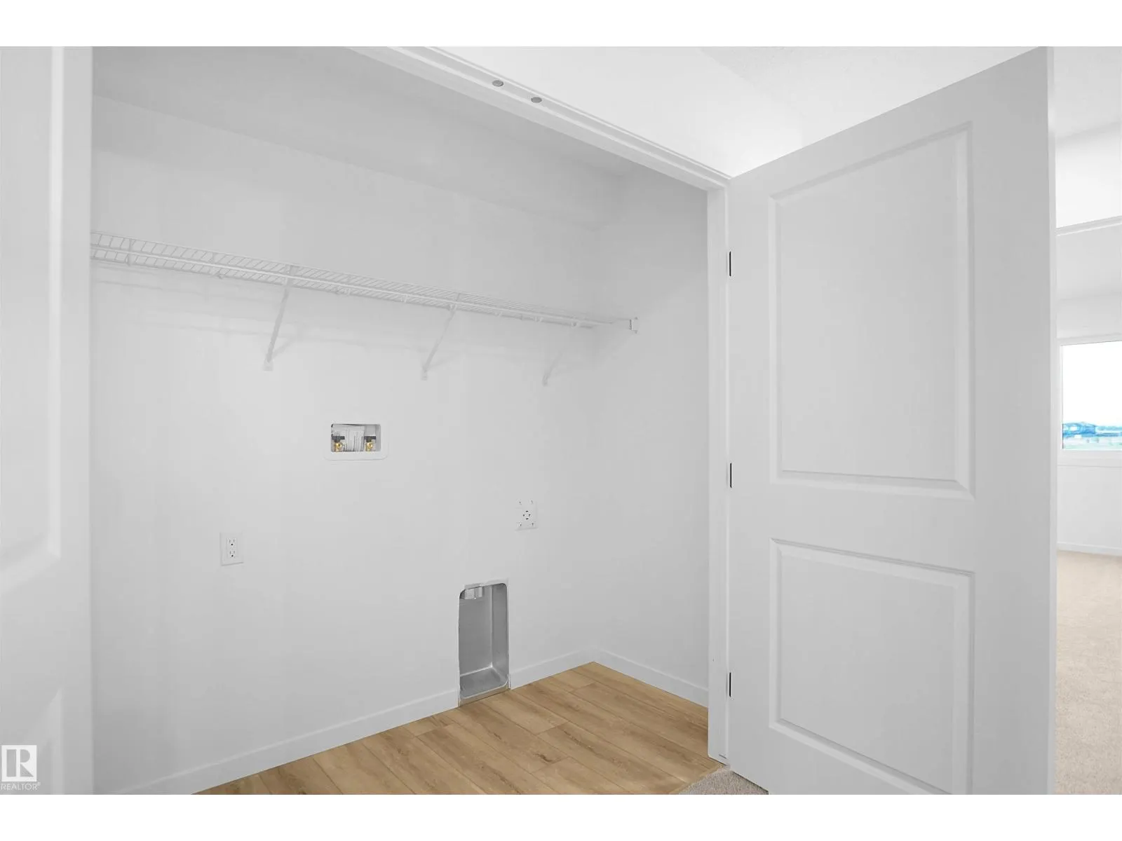 #21 1430 Aster WY NW