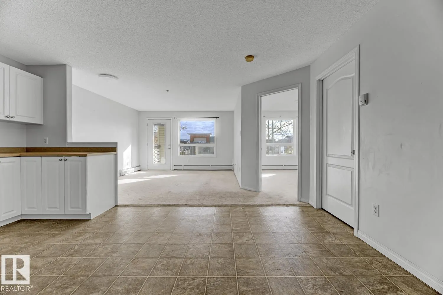 #1211 7339 SOUTH TERWILLEGAR DR NW