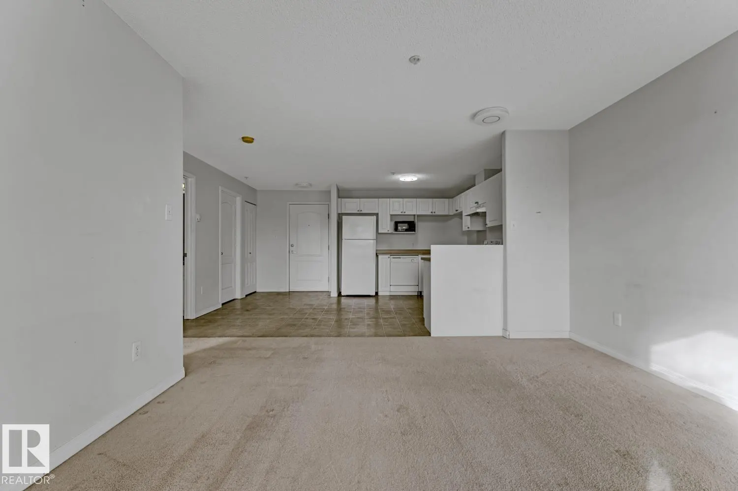 #1211 7339 SOUTH TERWILLEGAR DR NW