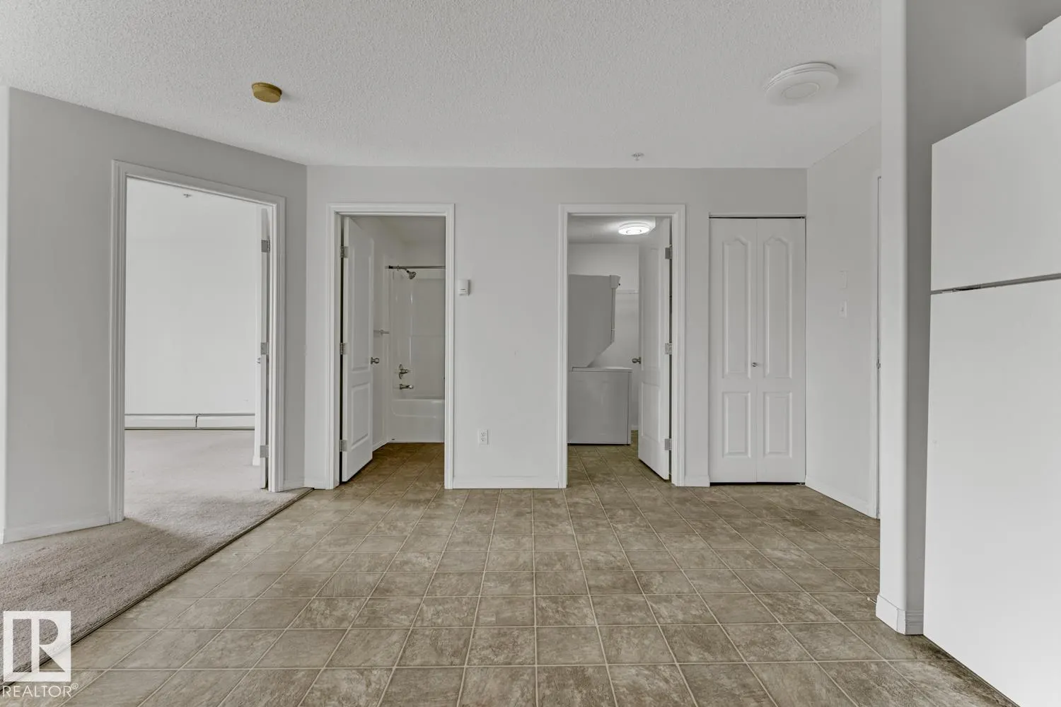 #1211 7339 SOUTH TERWILLEGAR DR NW