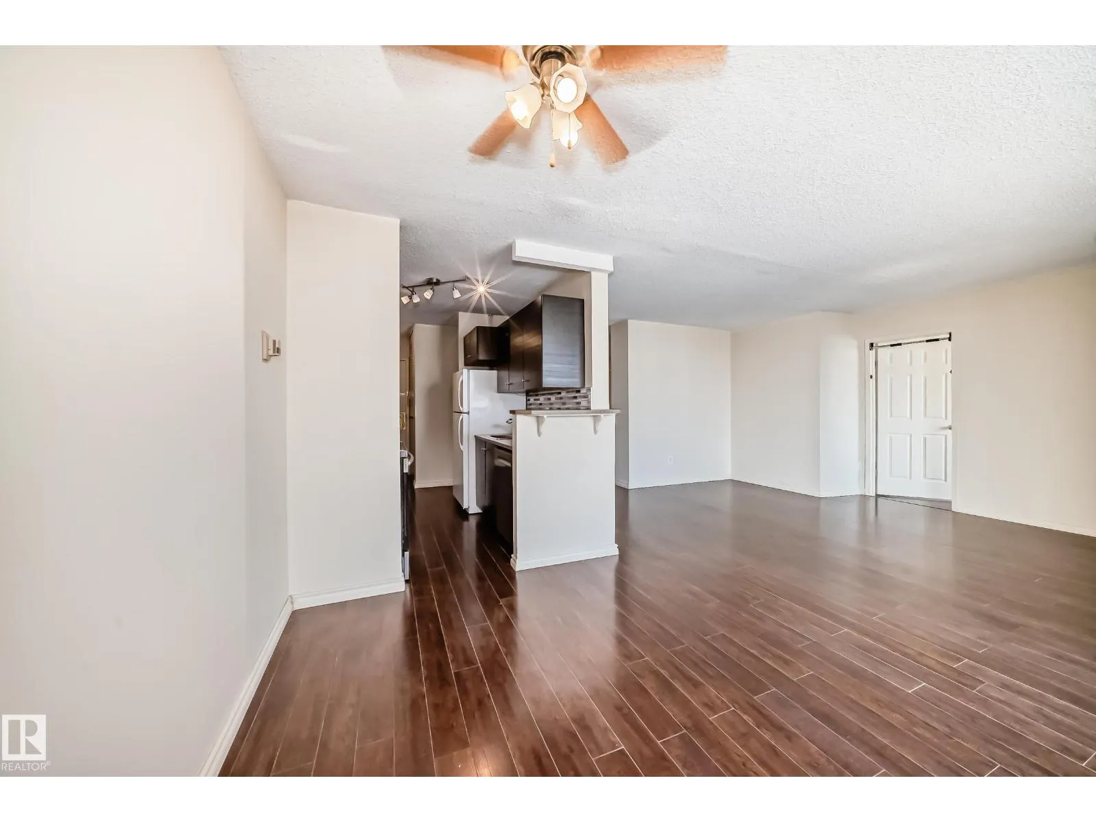 #1601 9909 110 ST NW